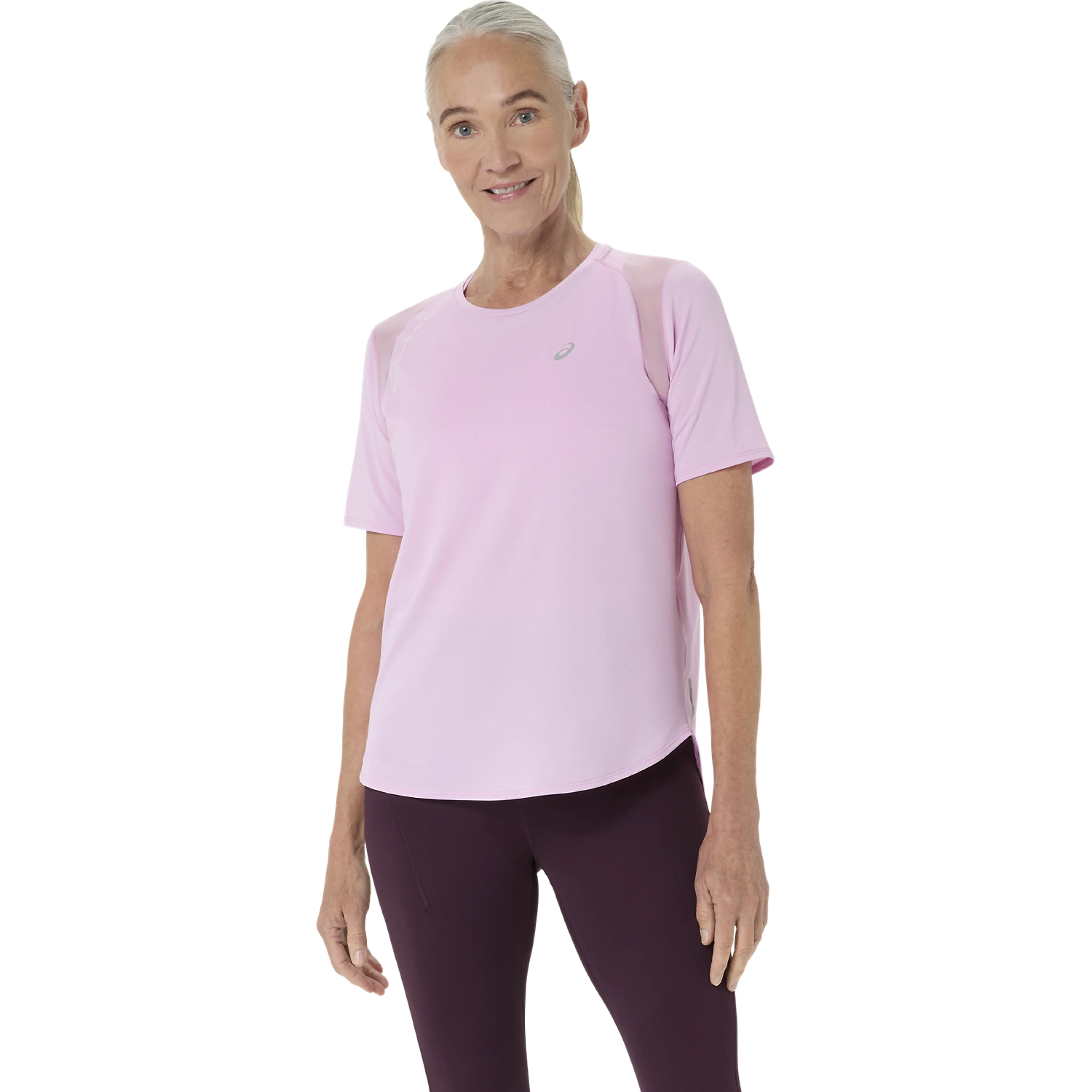 ROAD SS TOP
