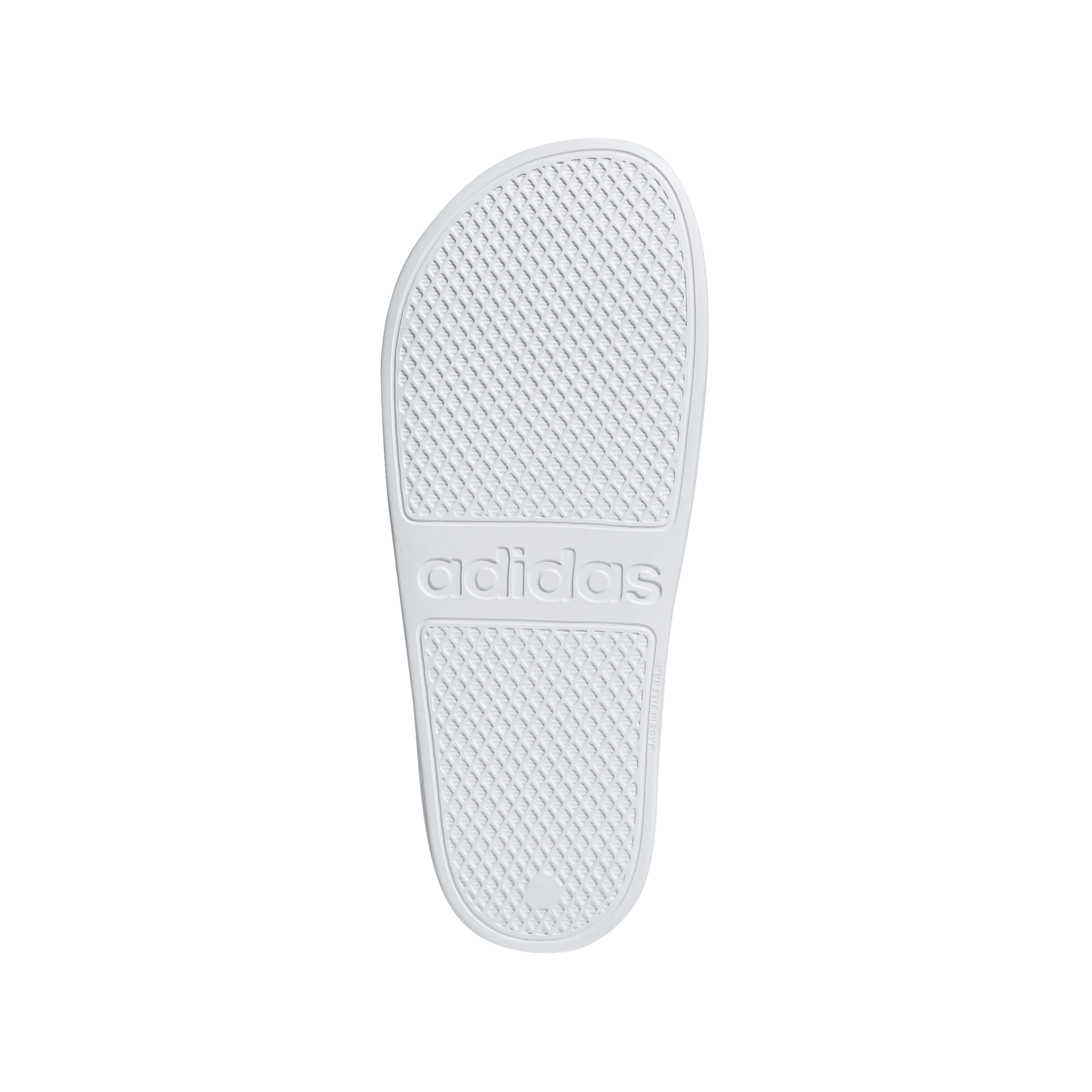 ADILETTE AQUA