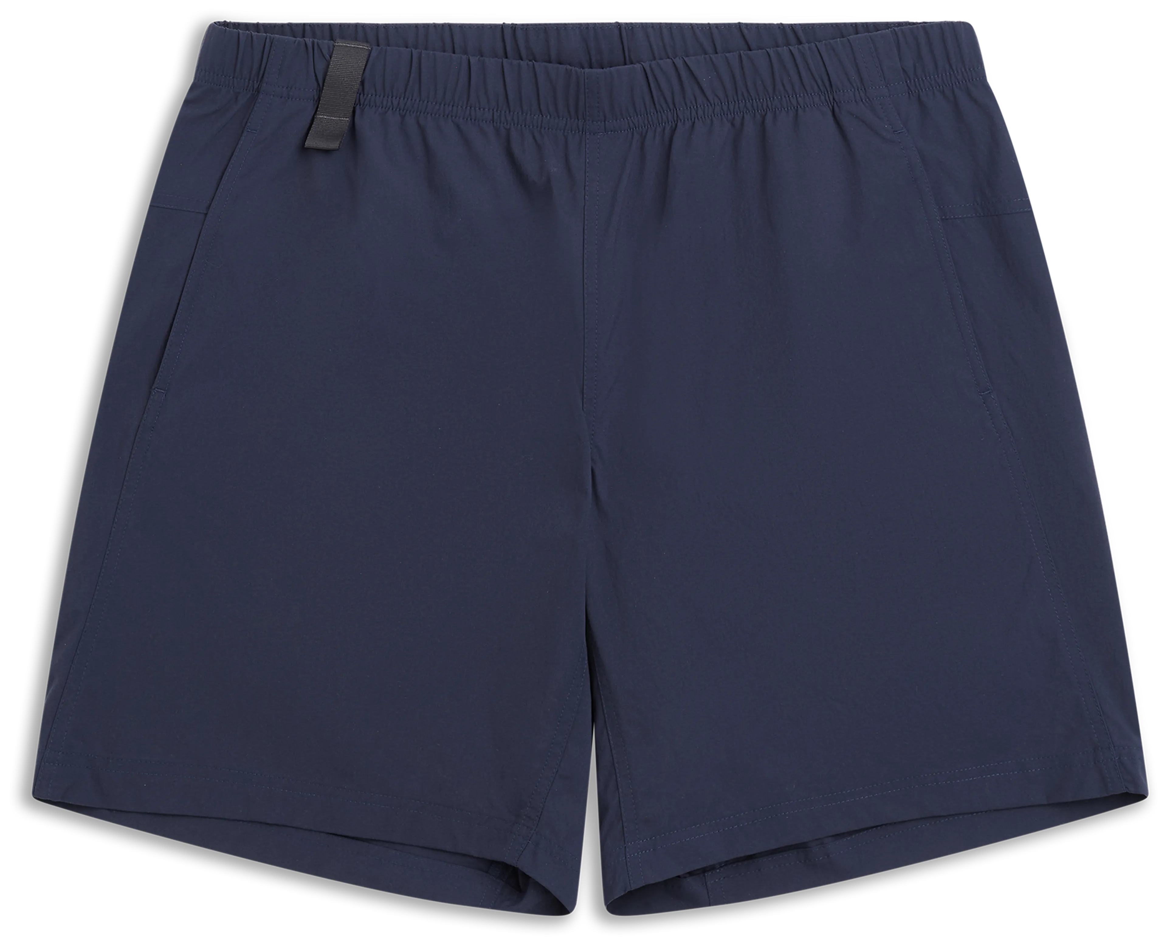 Imingen Pull-On Shorts Men