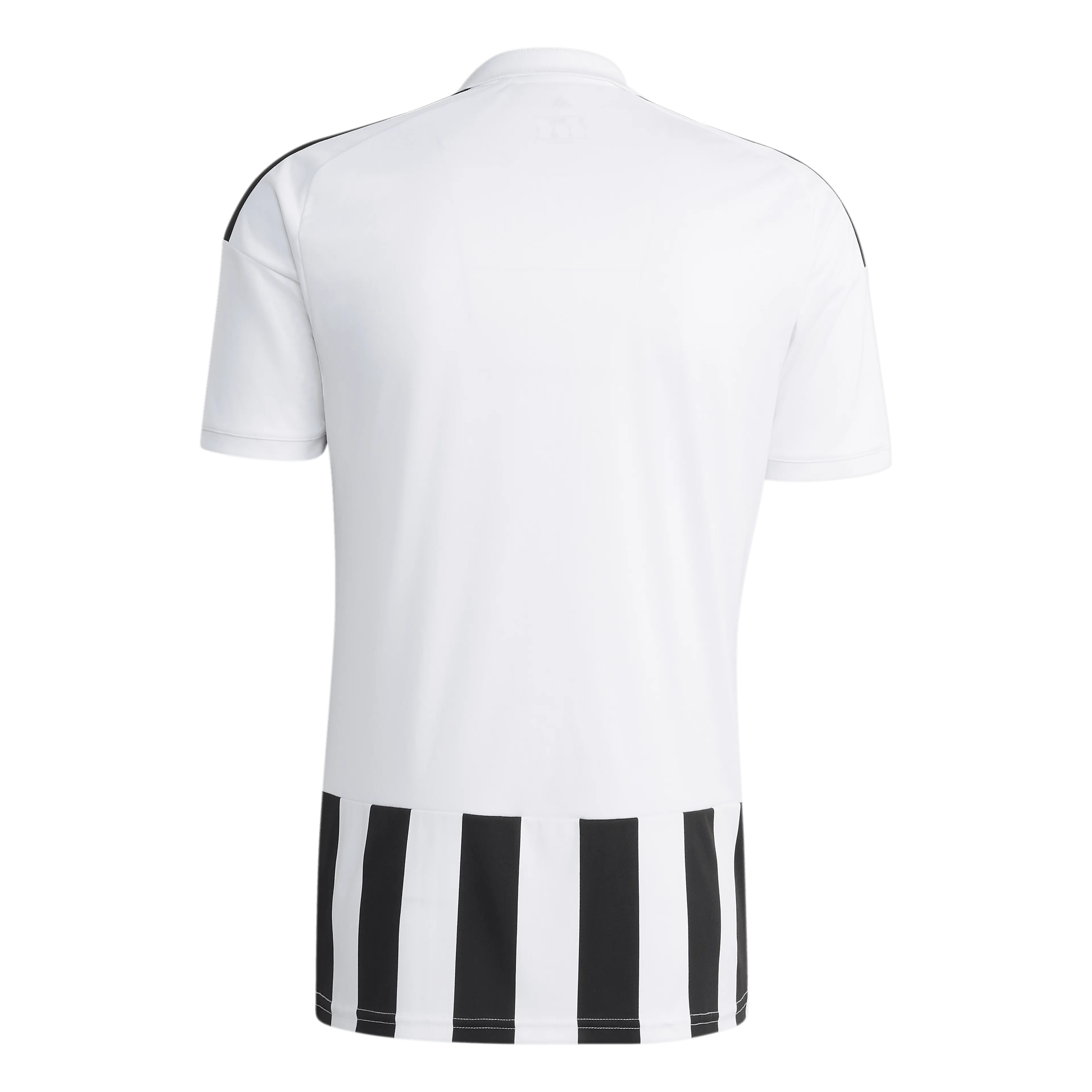 Juventus 26/27 Hjemmedrakt