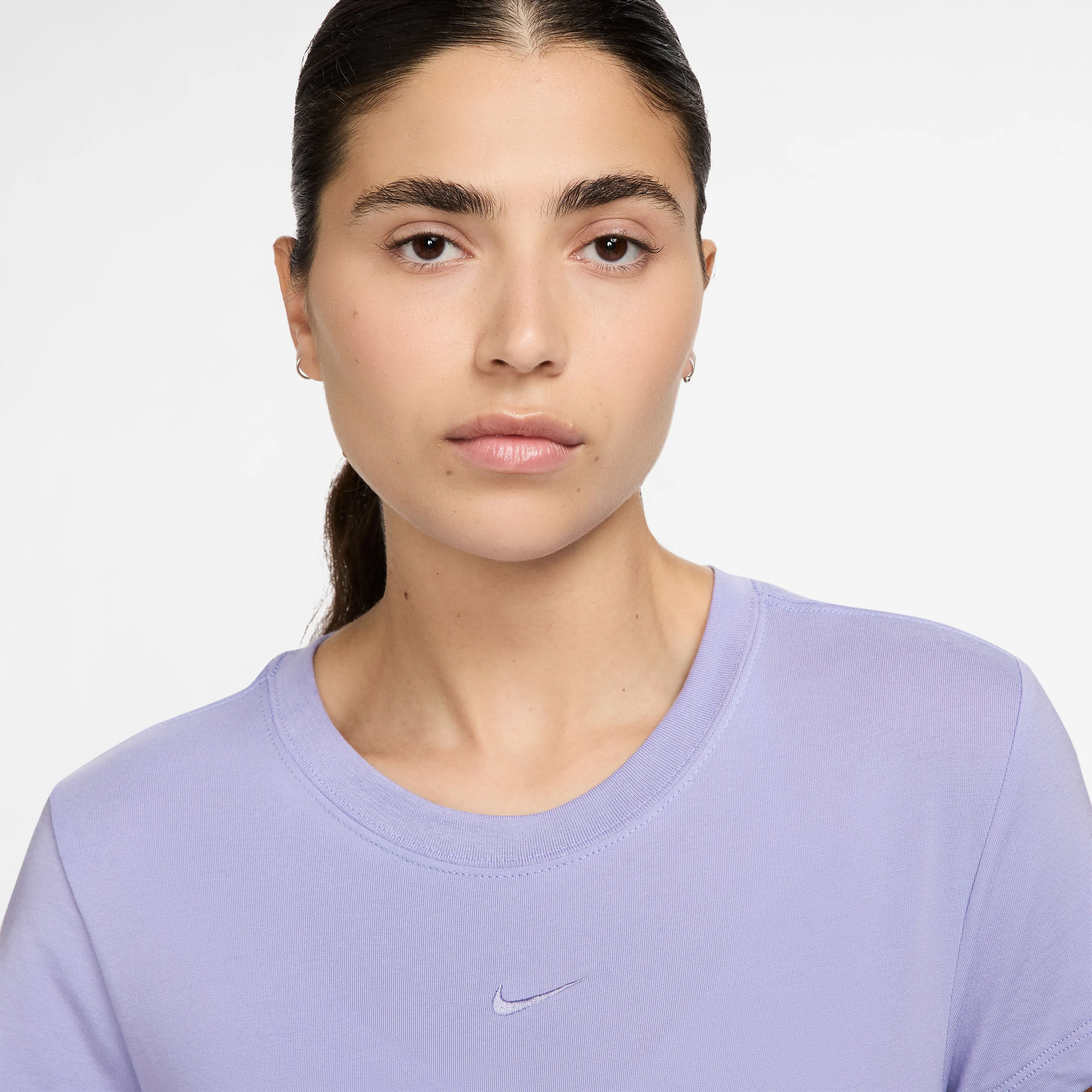 Sportswear Chill Knit T-Shirt Sportswear Chill Knit T-Shirt
