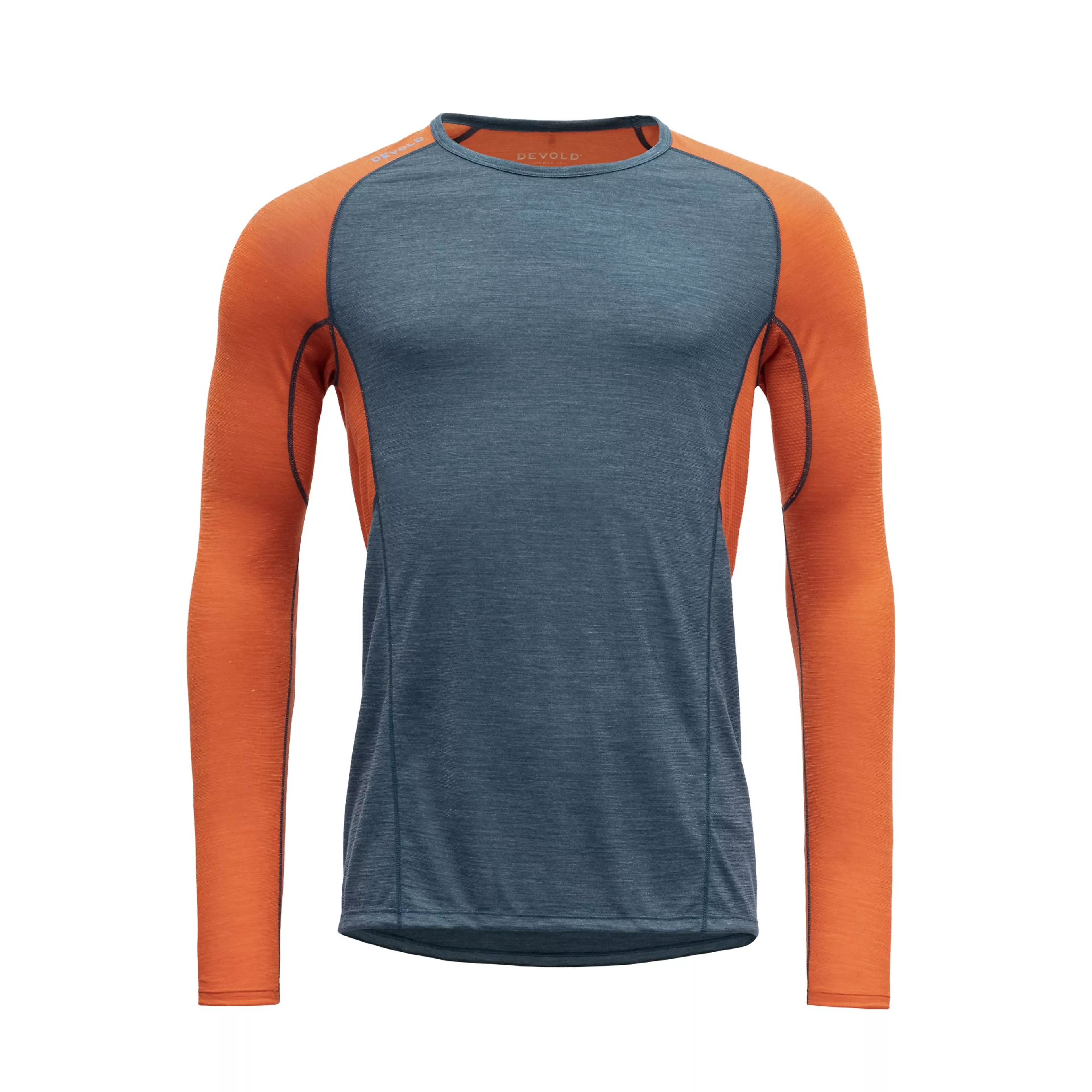 Running Shirt