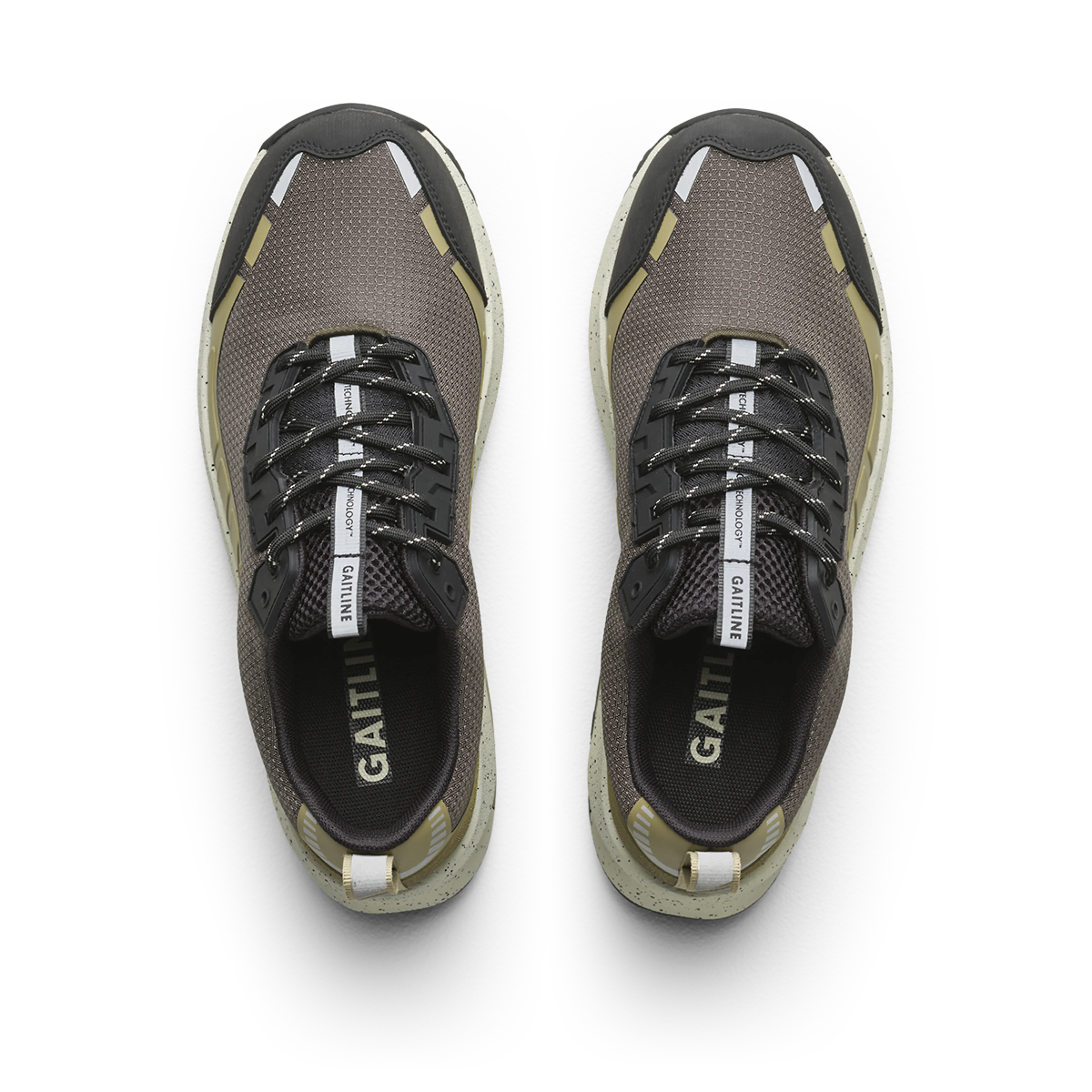 Gravel Lite WP