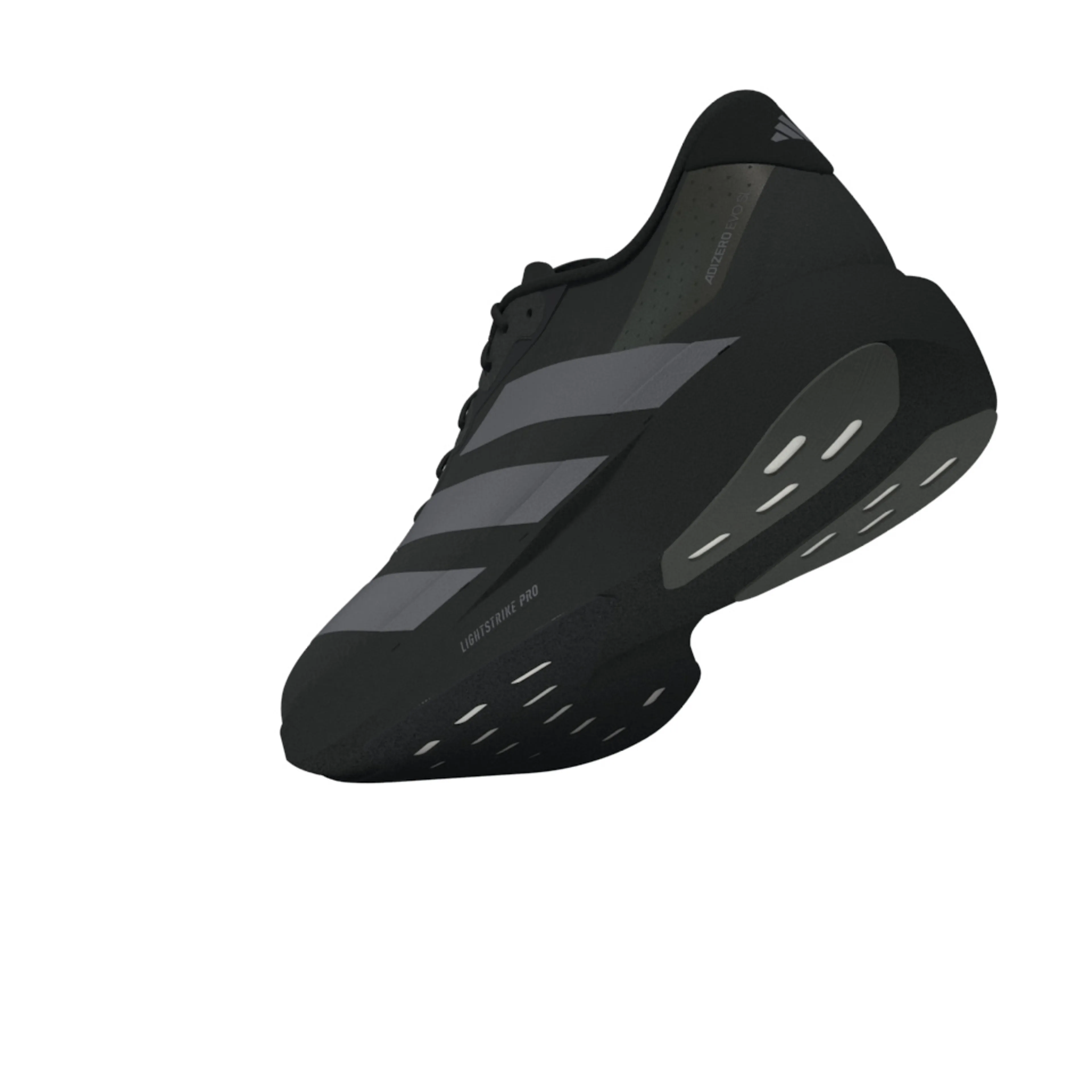adizero Evo SL