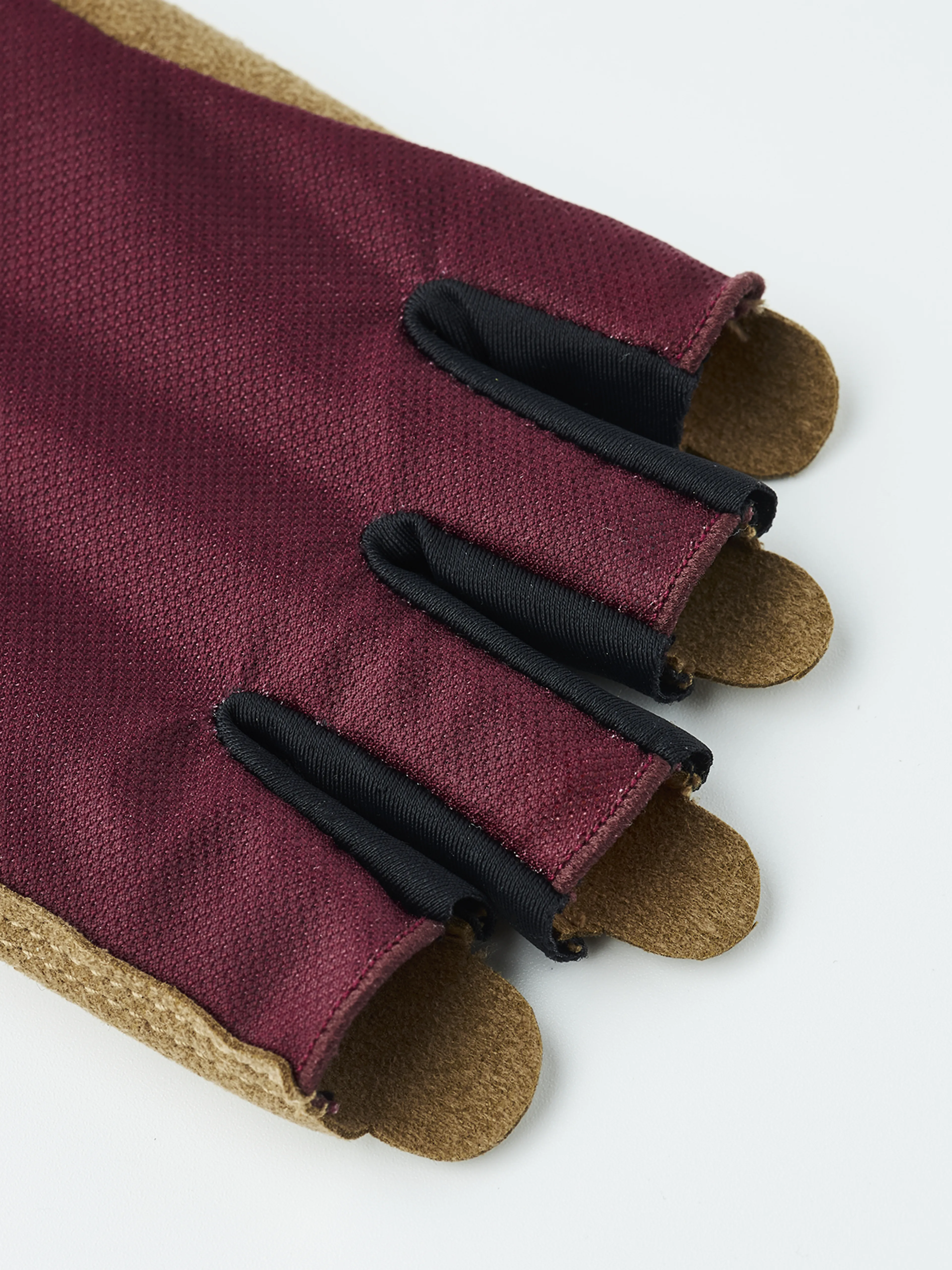 Ventair Short - 5 finger Ventair Short - 5 finger