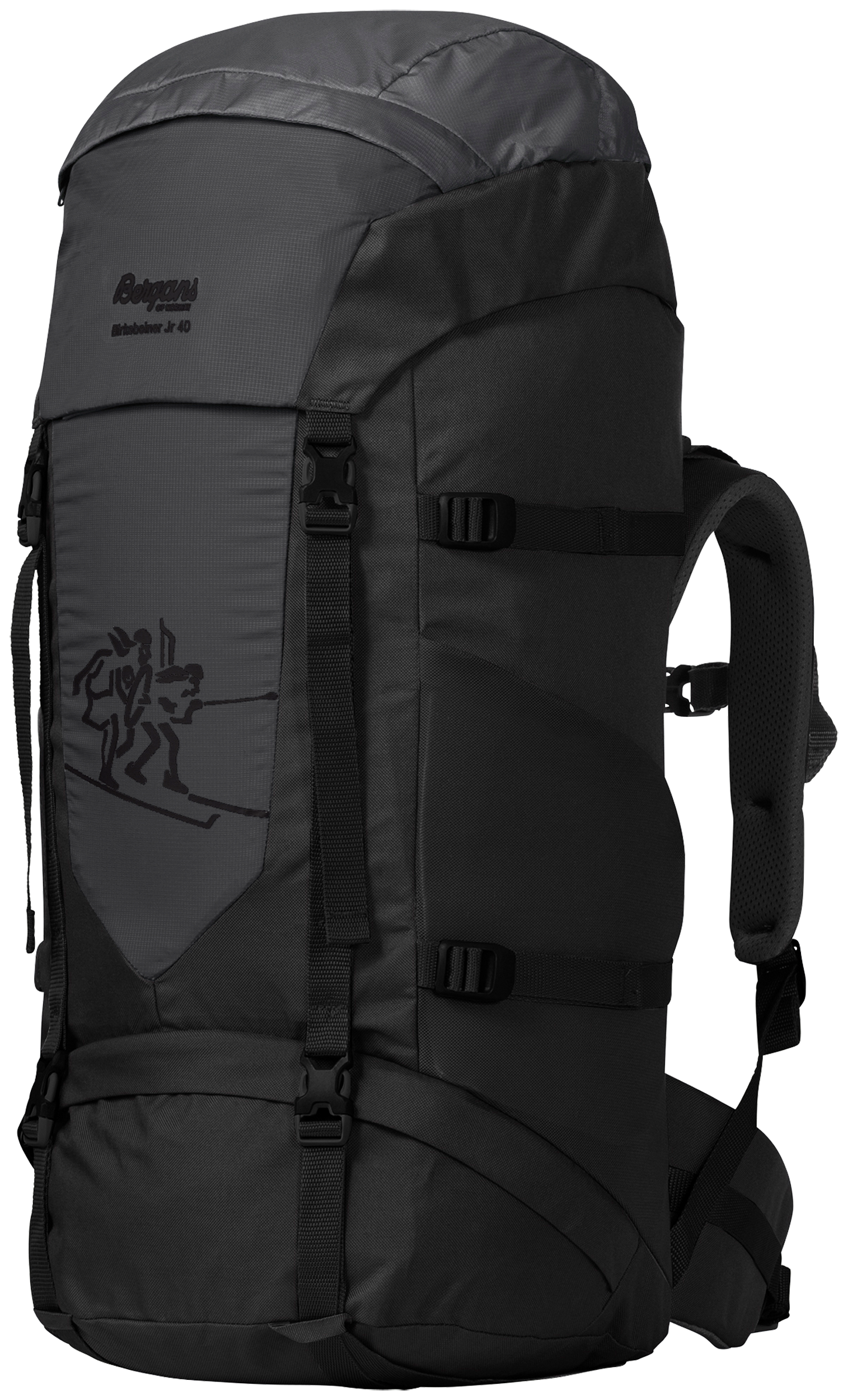 Birkebeiner Jr 40