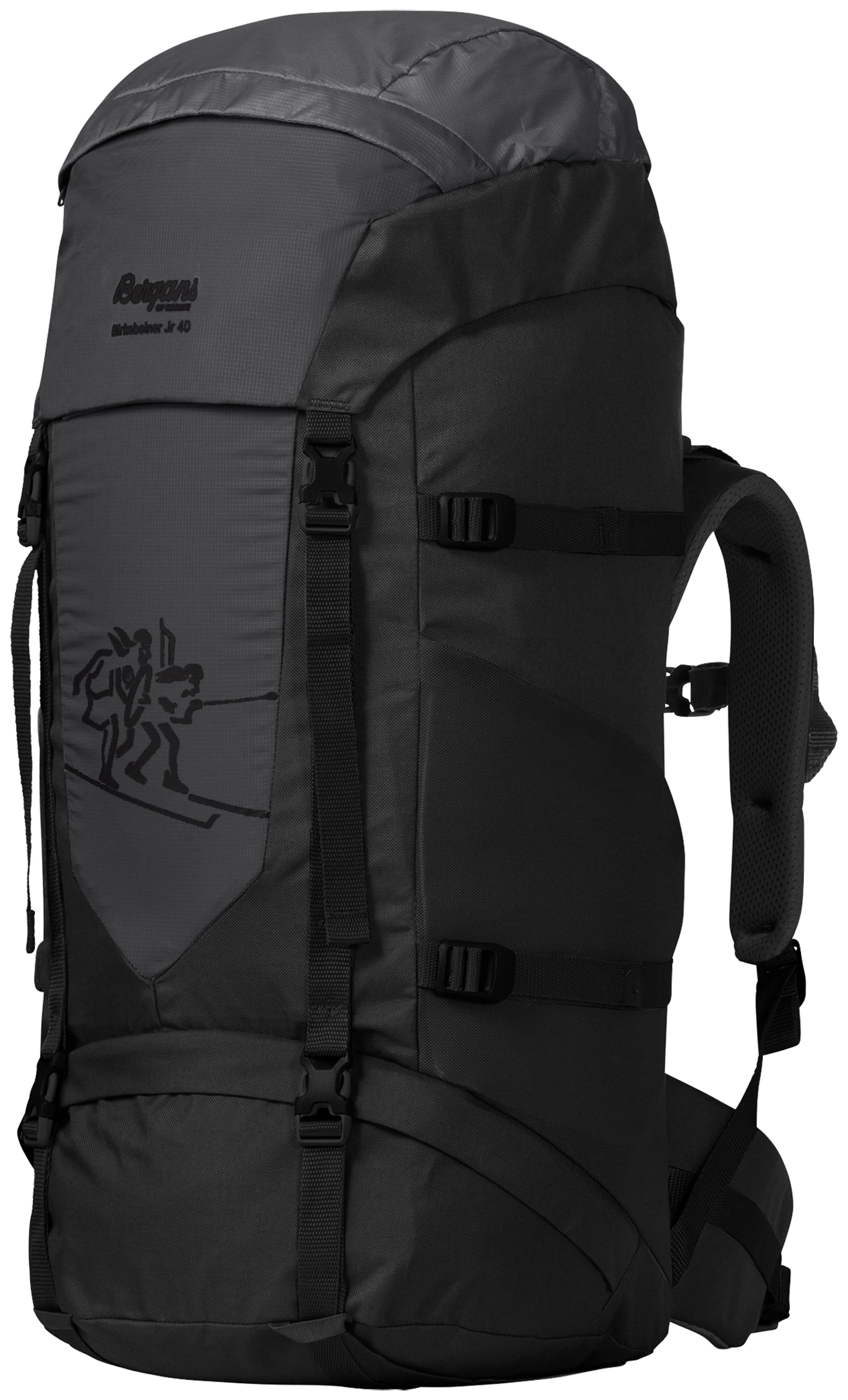 Birkebeiner Jr 40