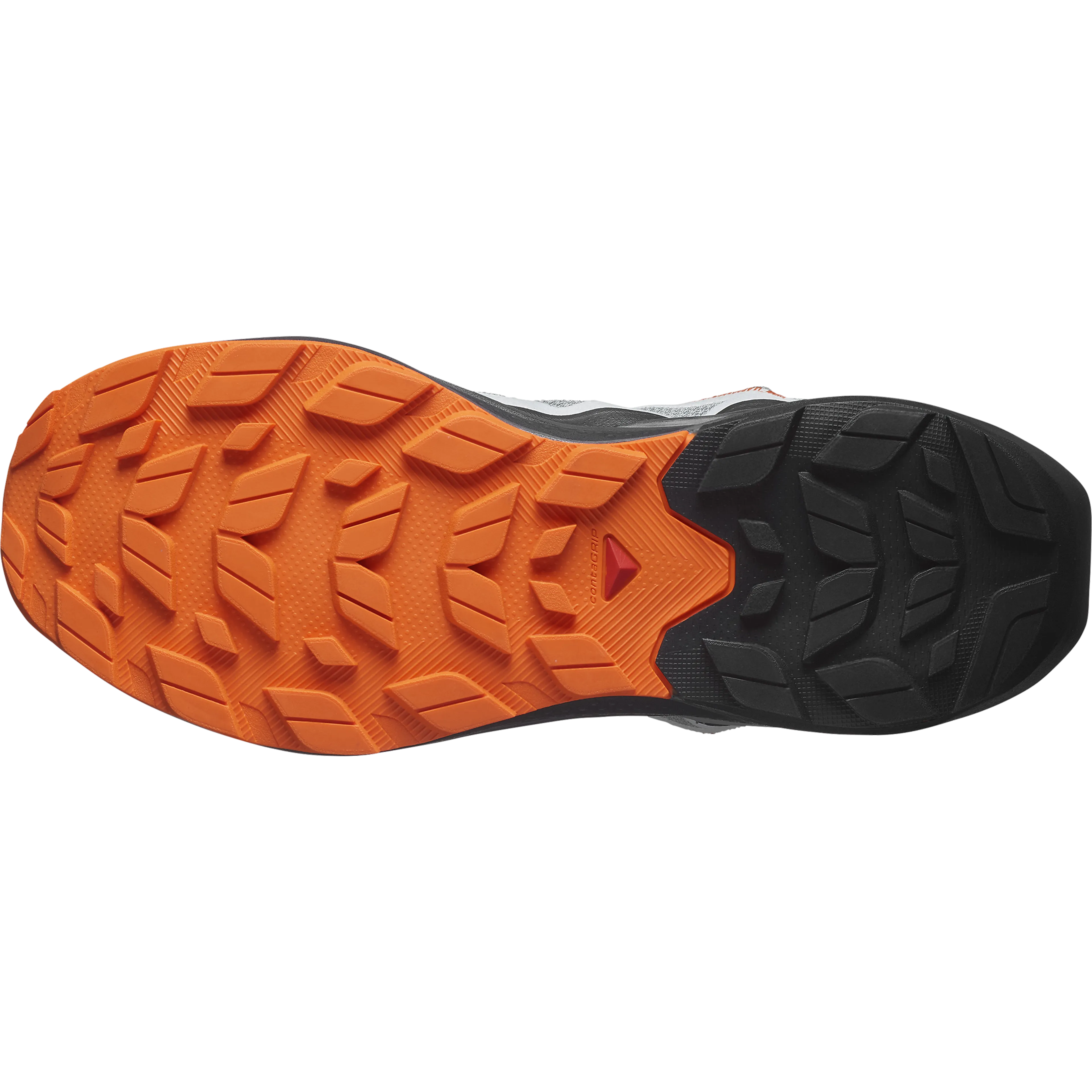 ELIXIR ACTIV GTX