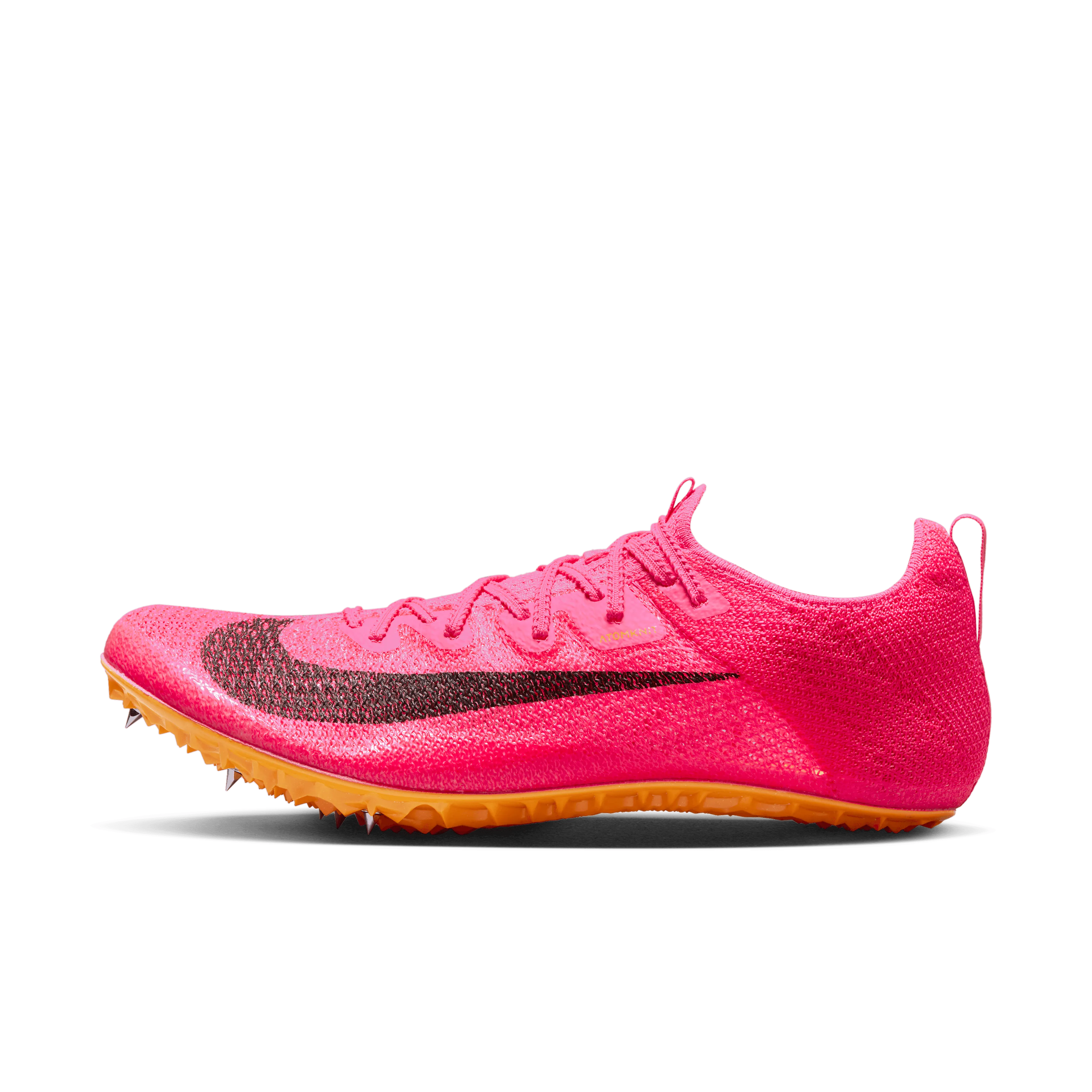 Zoom Superfly Elite 2