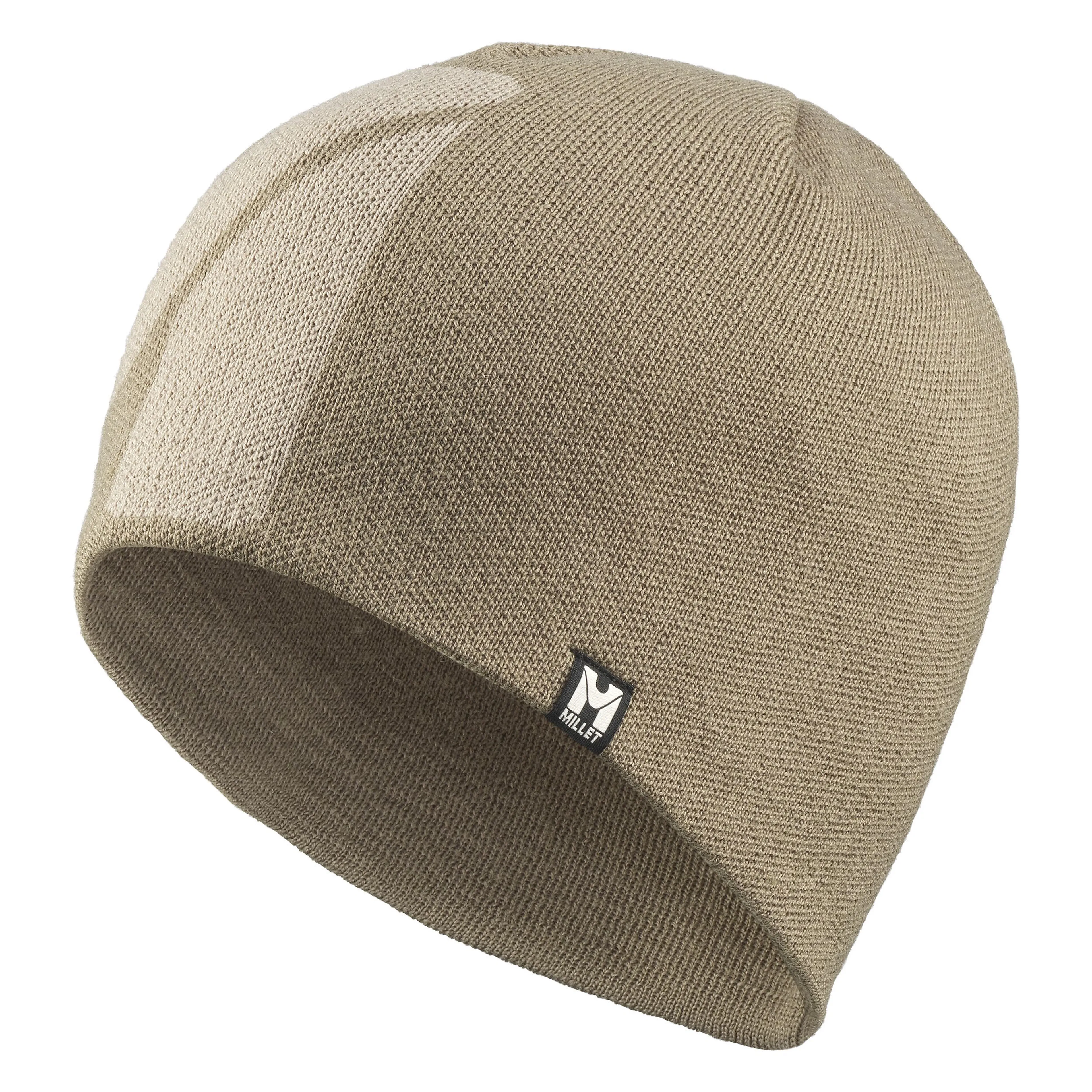 LOGO BEANIE