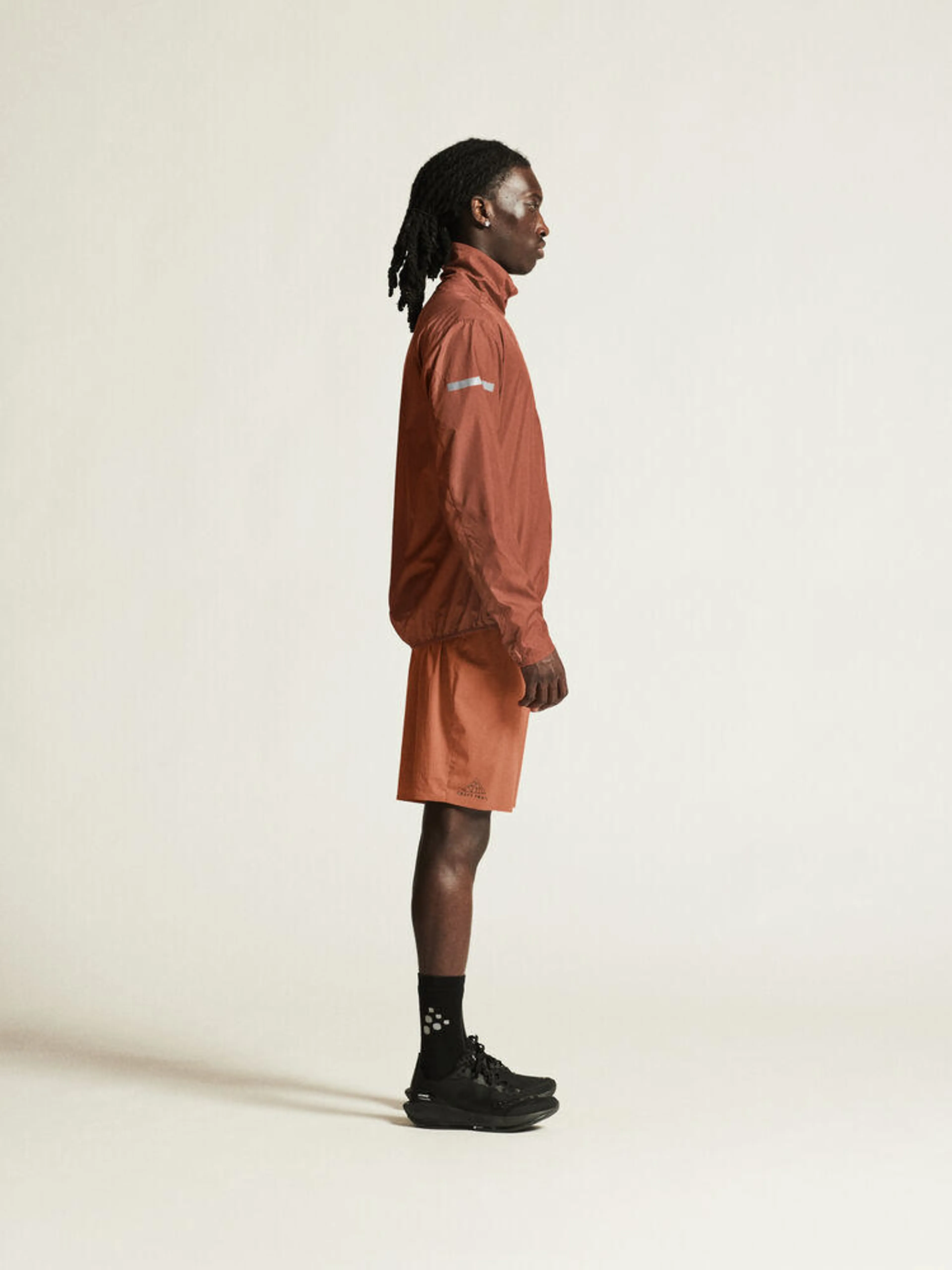 Pro Hypervent Jacket 2 M