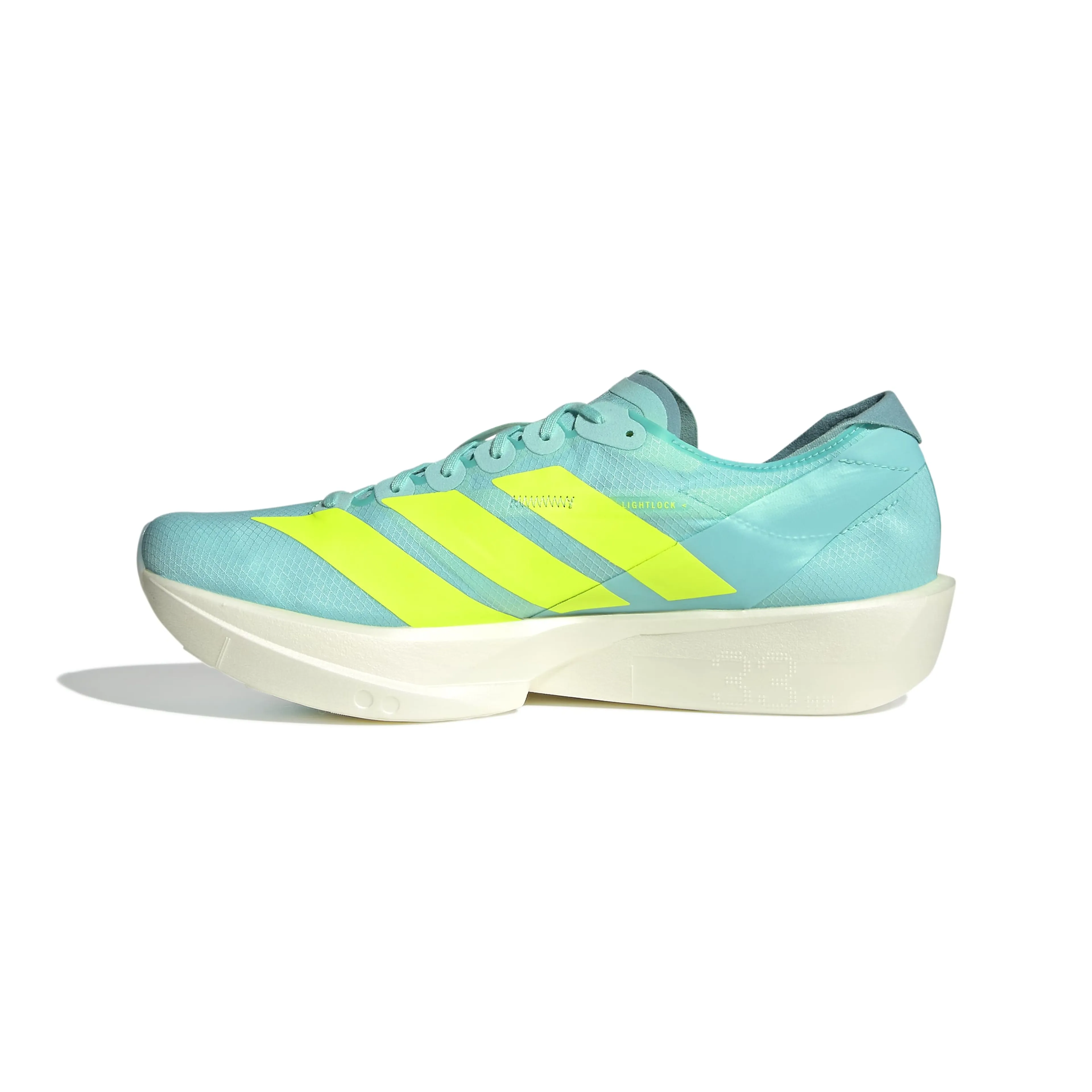 ADIZERO TAKUMI SEN 11