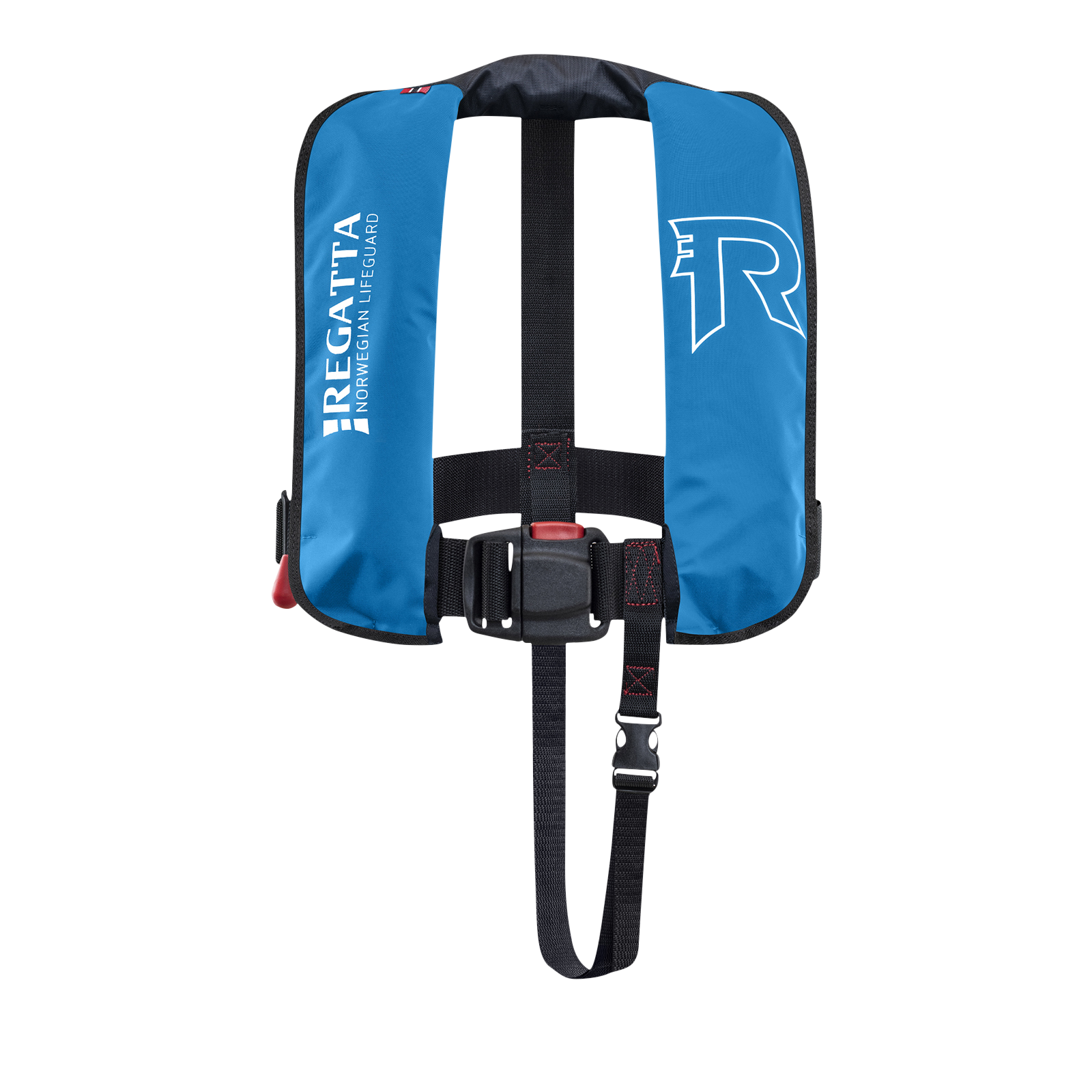 AquaSafe Junior 110N