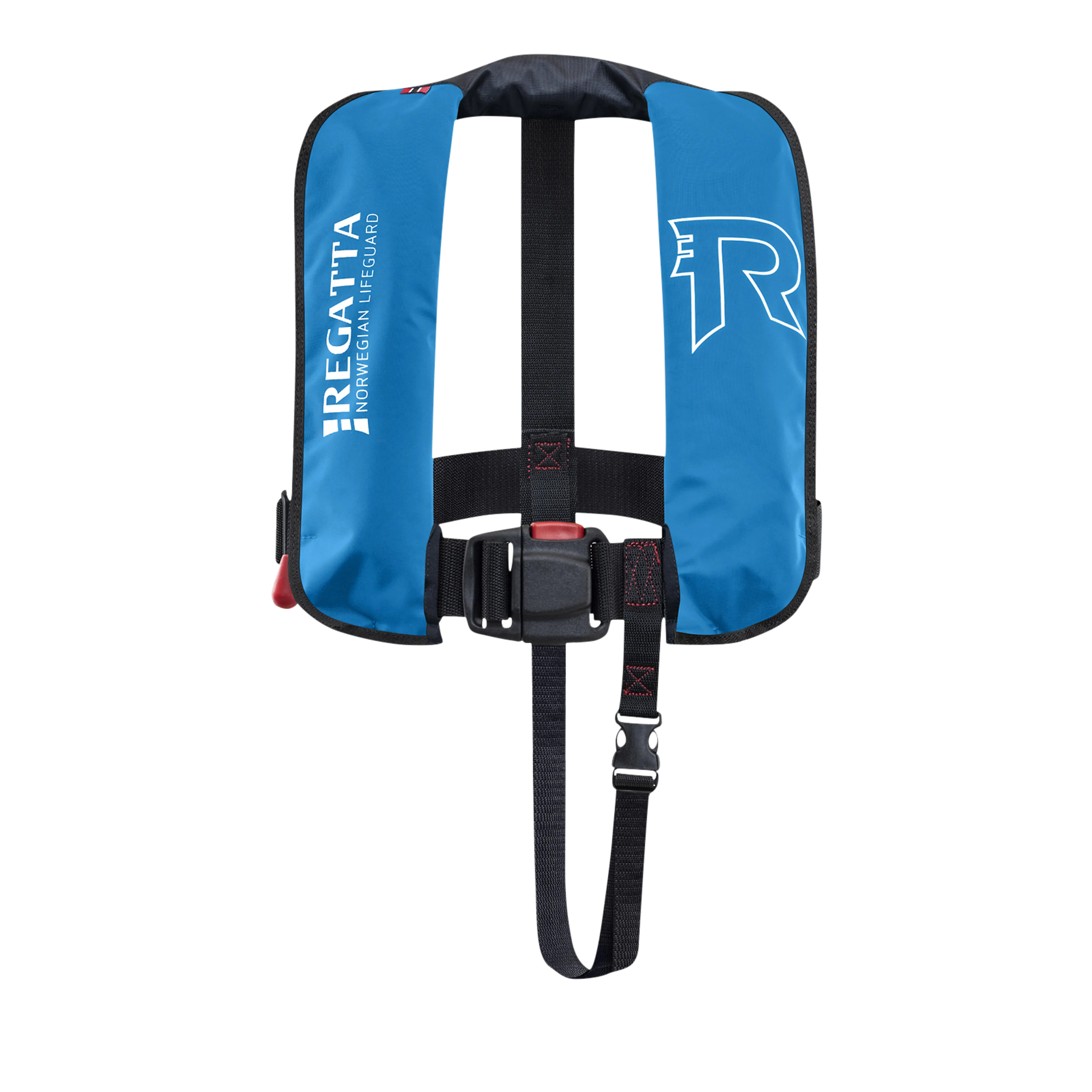 AquaSafe Junior 110N