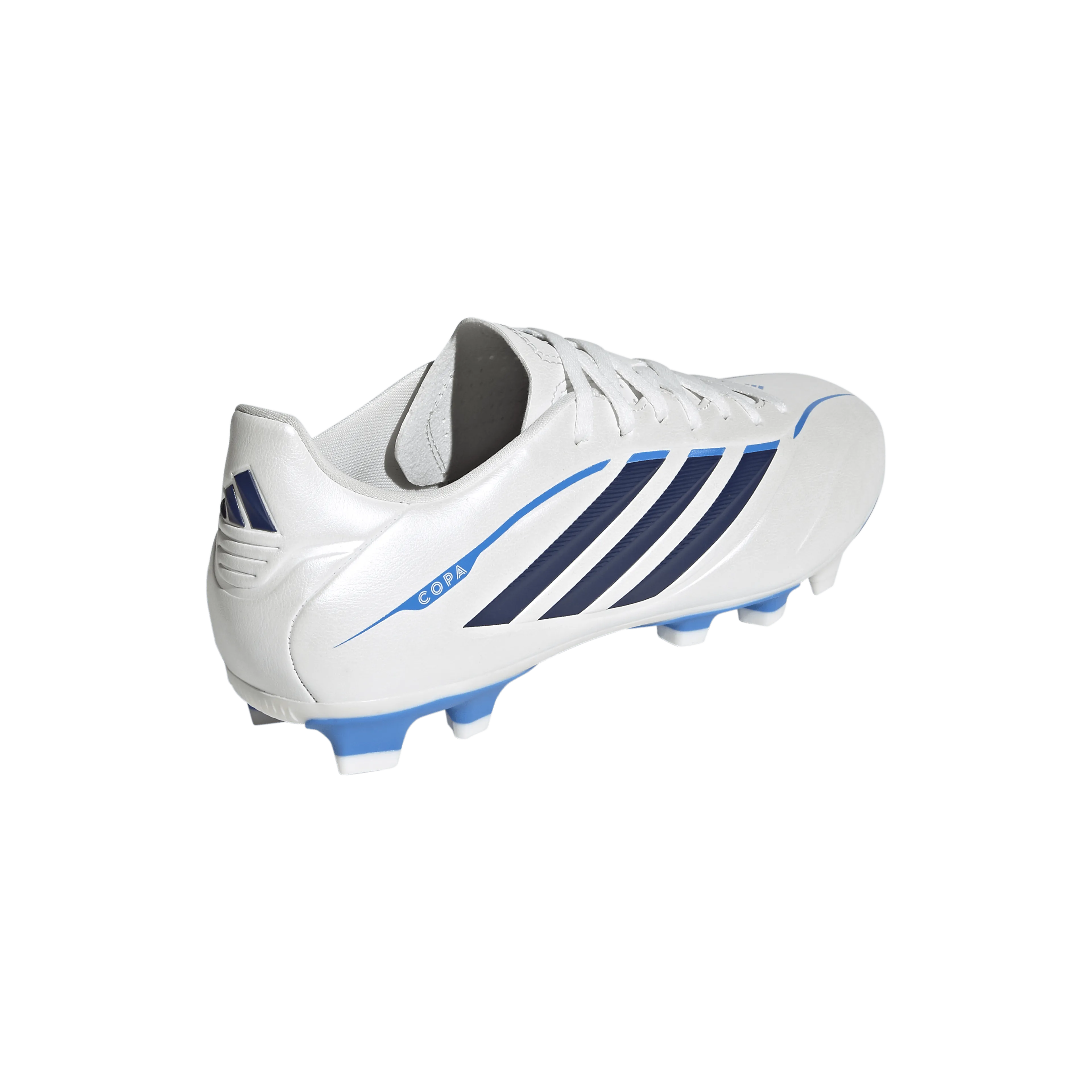 Copa Pure IV Club Firm Ground/Multi Ground Fotballsko Gress/Kunstgress