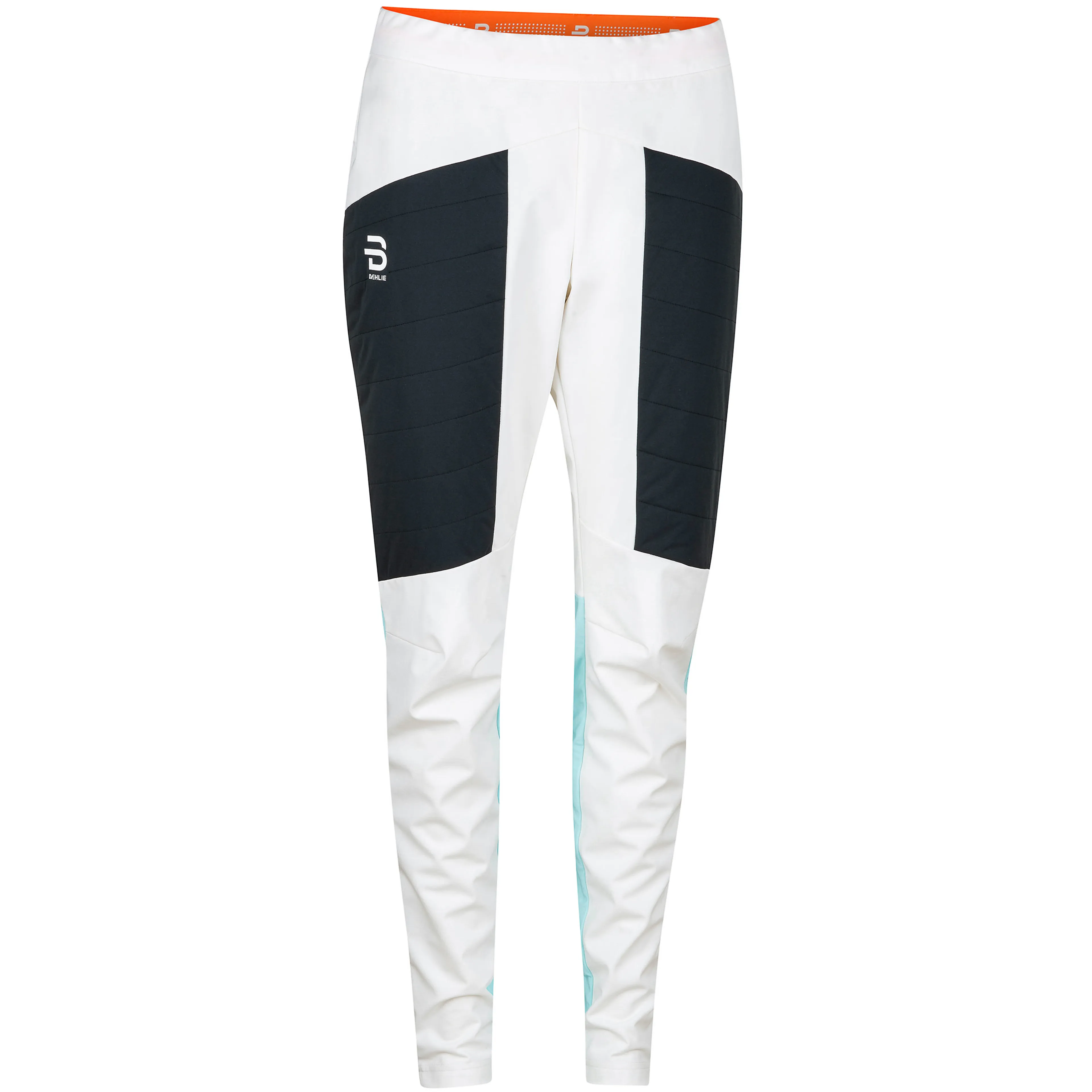 Pants Aware Wmn Pants Aware Wmn