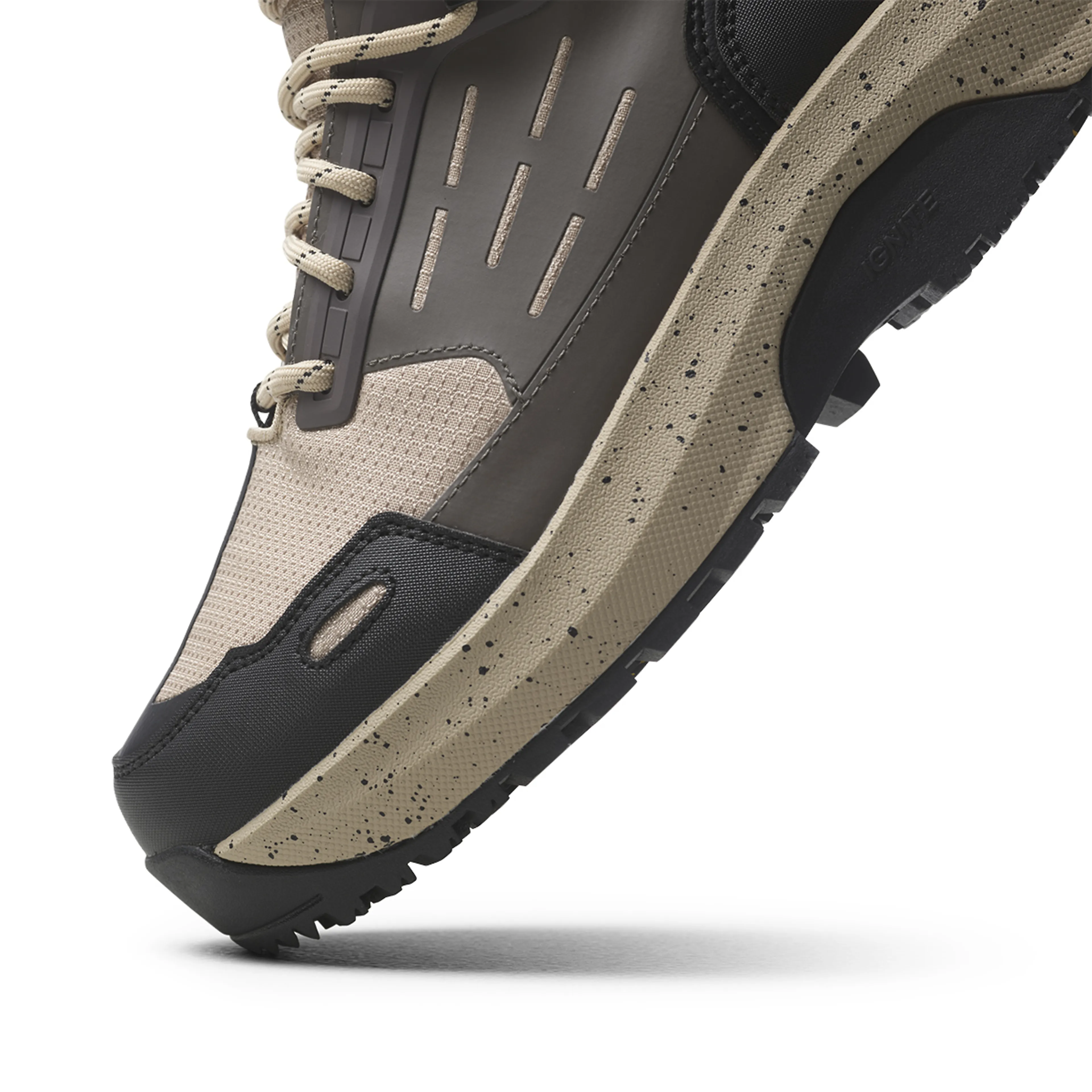 Tracer Lite WP Tracer Lite WP