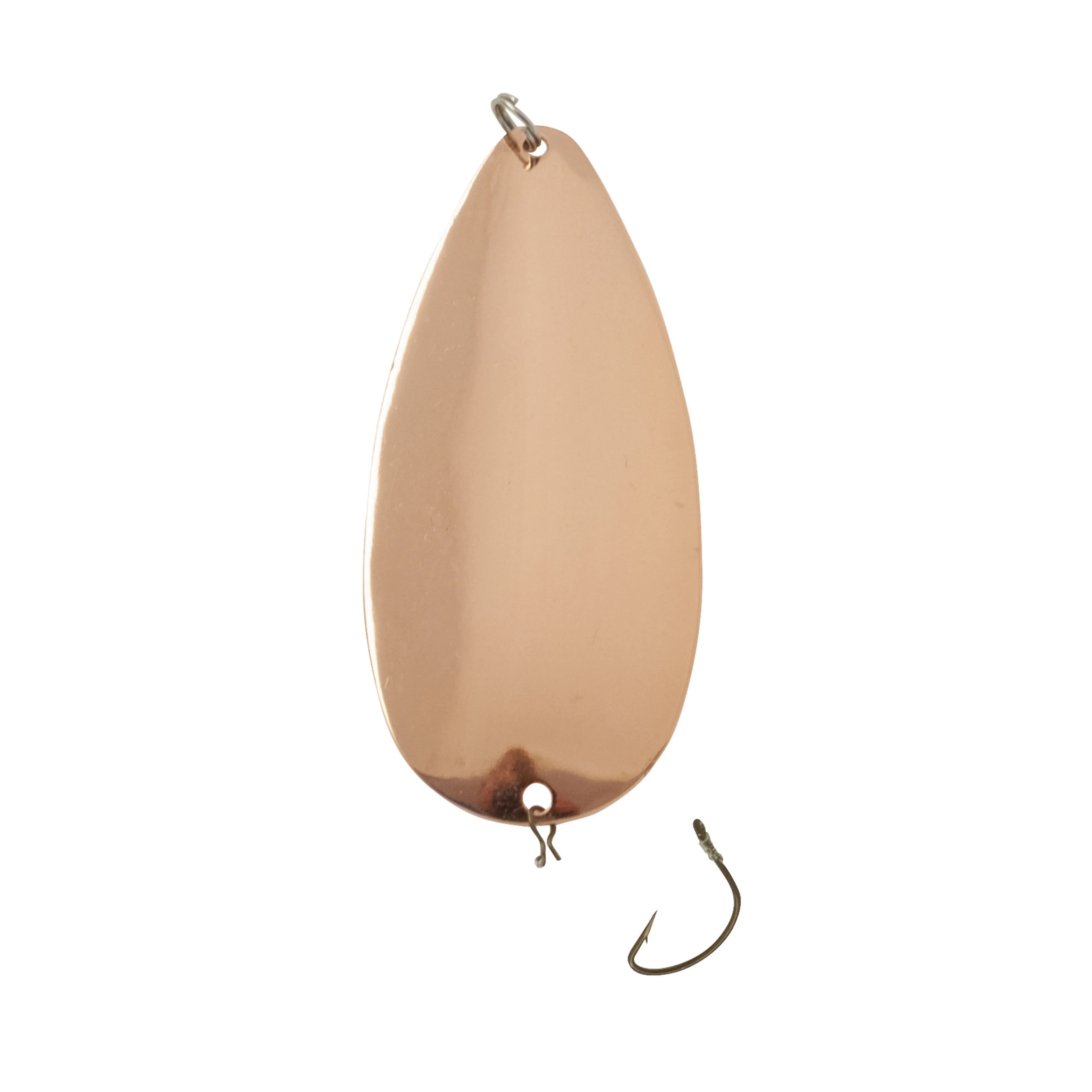 POLARSKJEA 18 G  C