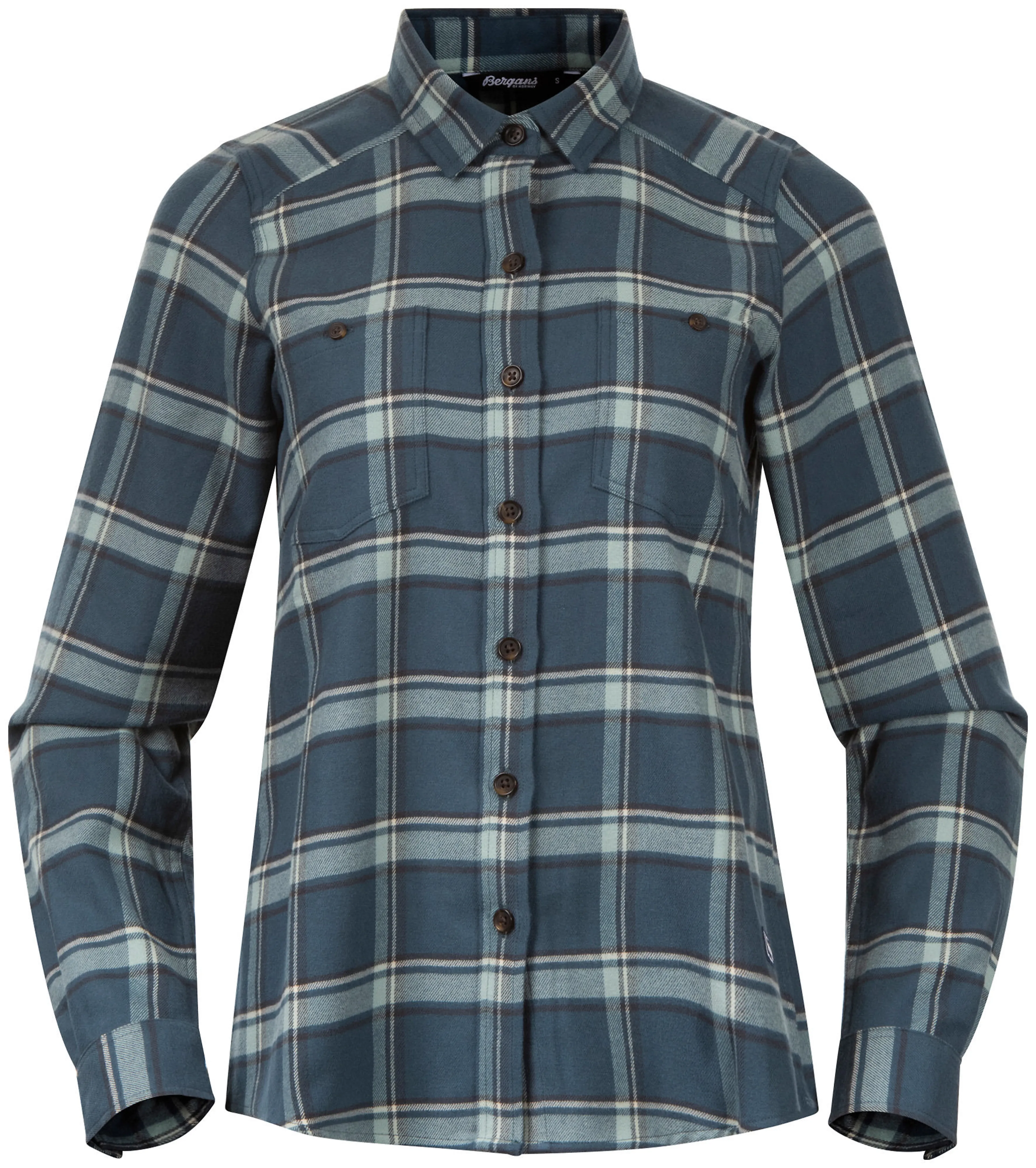 Tovdal W Shirt