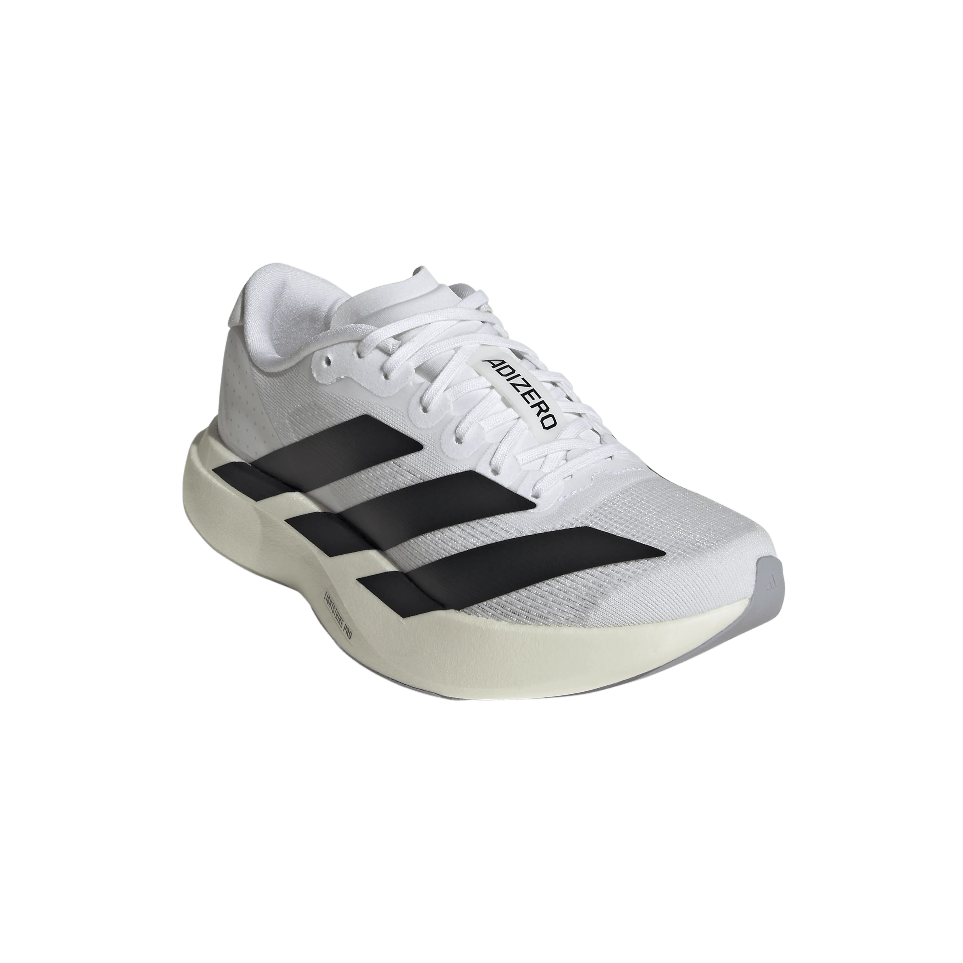 Adizero EVO SL Løpesko Junior 