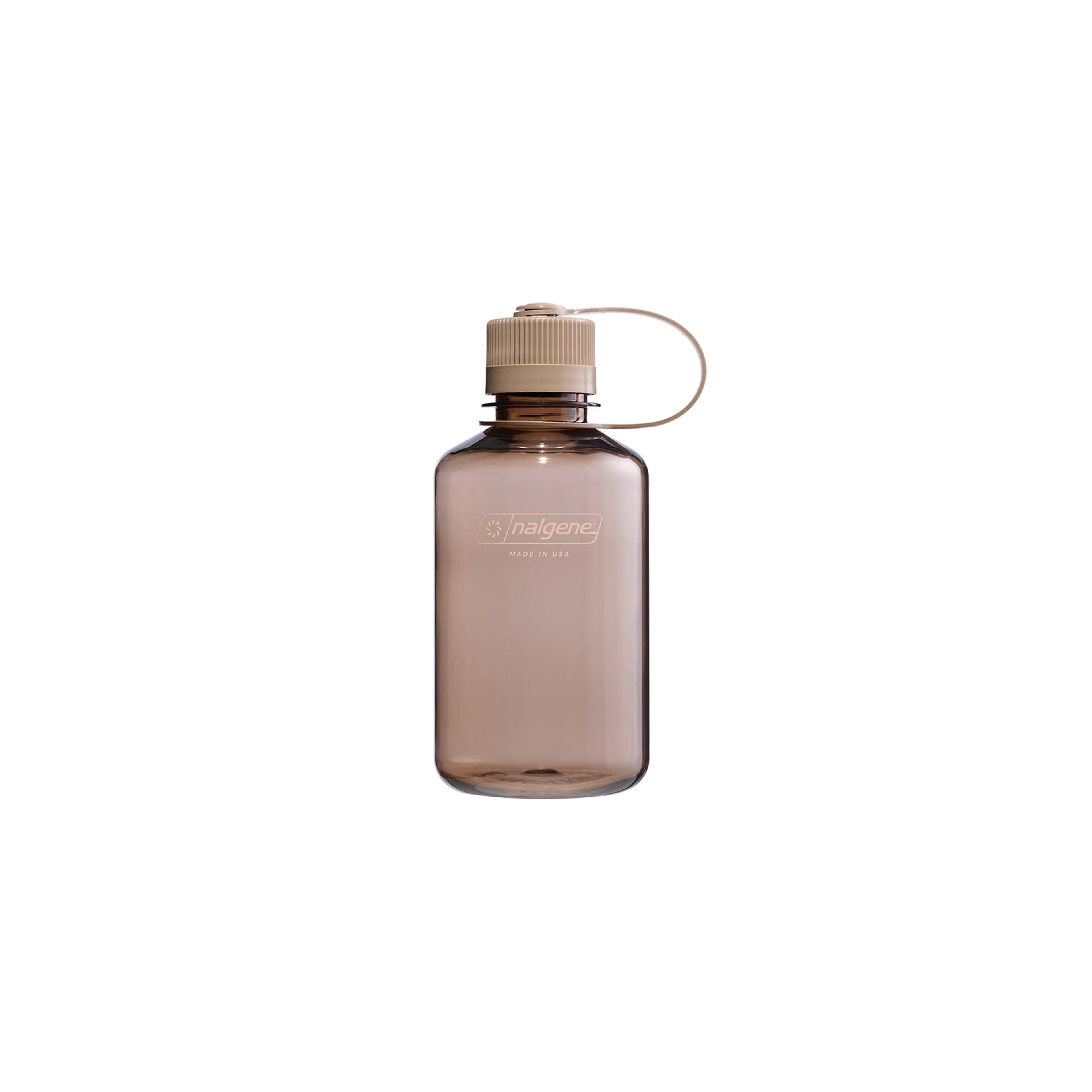 0,5 L NARROW MOUTH SUSTAIN