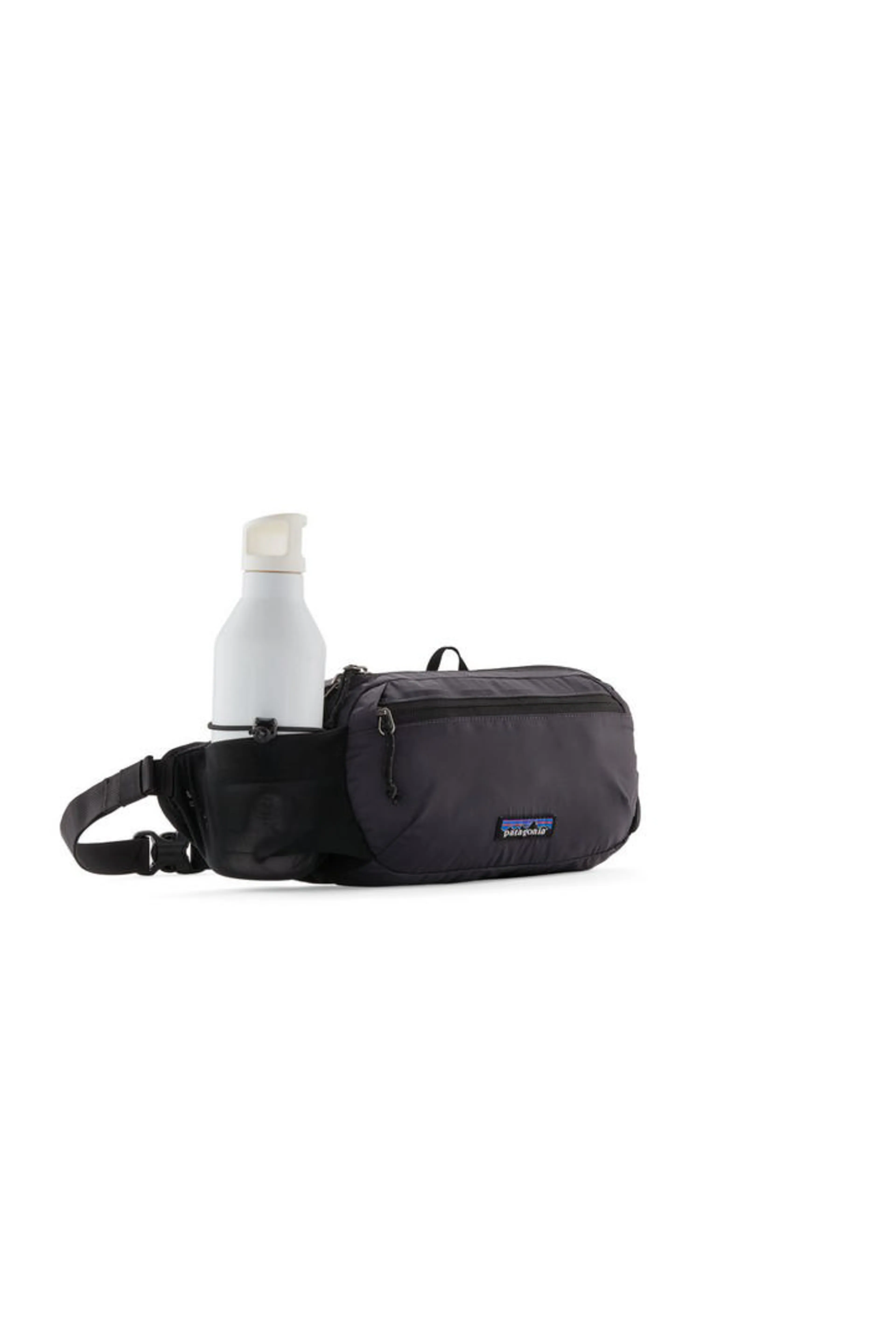 Terravia Hip Pack