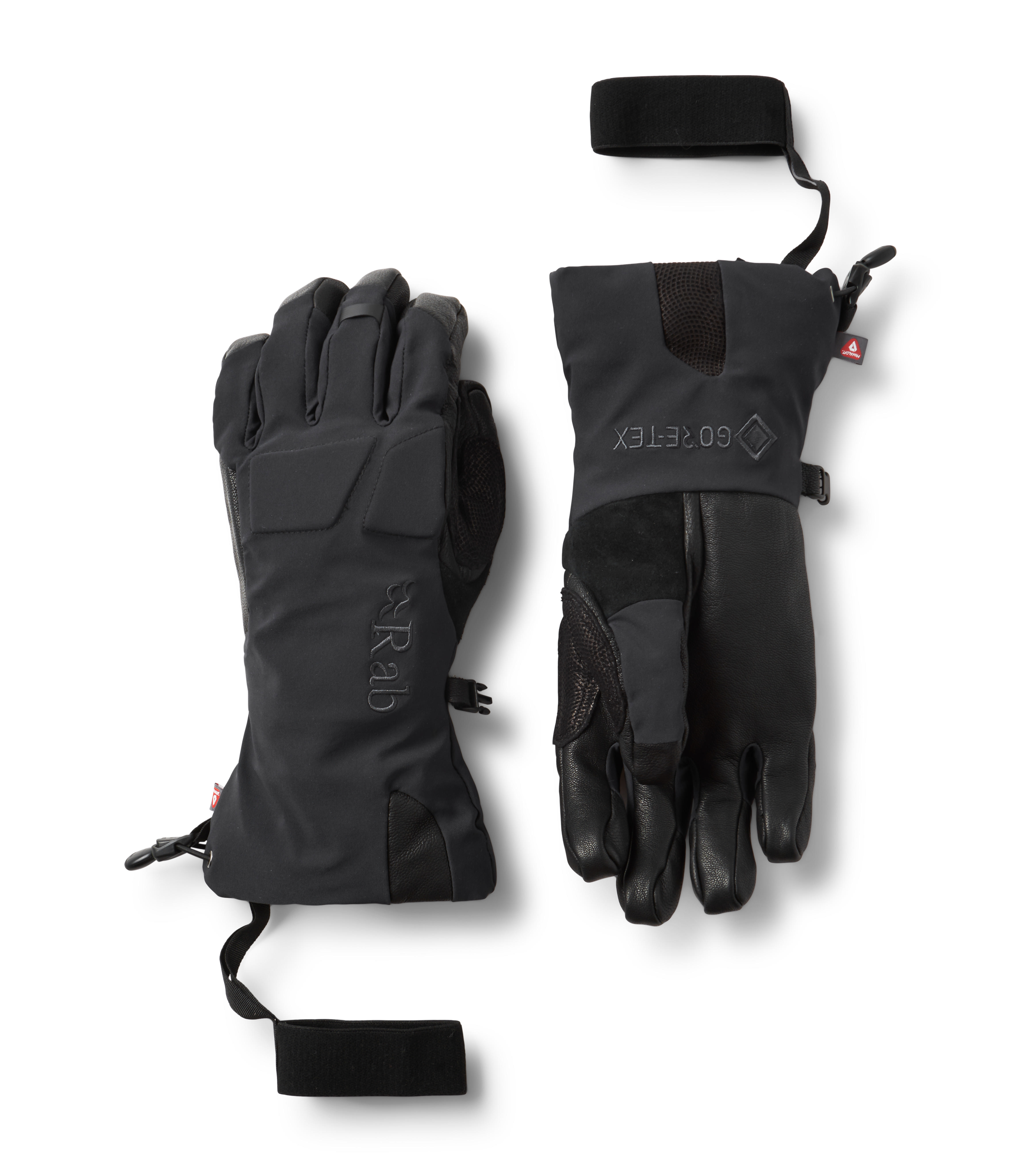 Pivot GTX Gloves