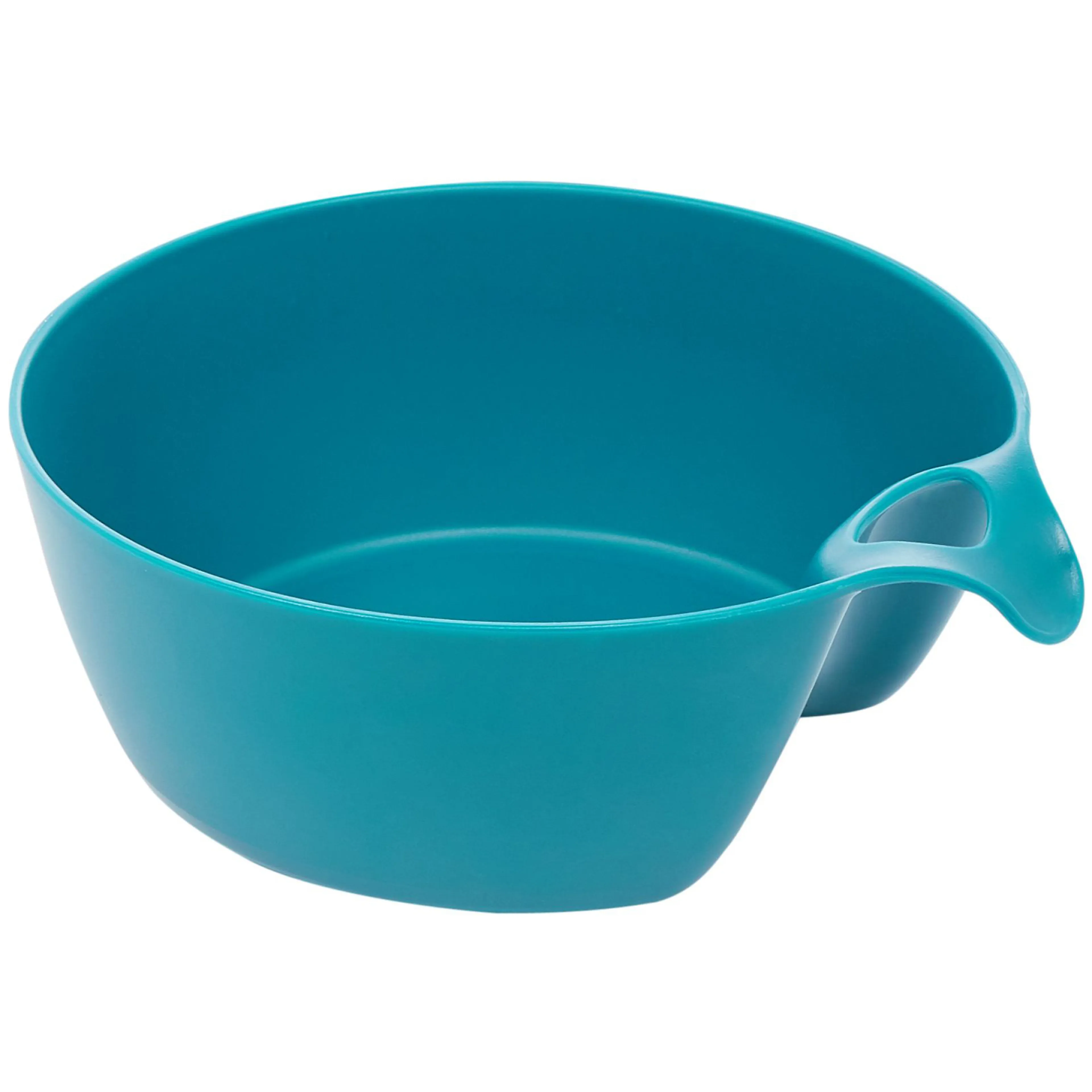 BOWL PP