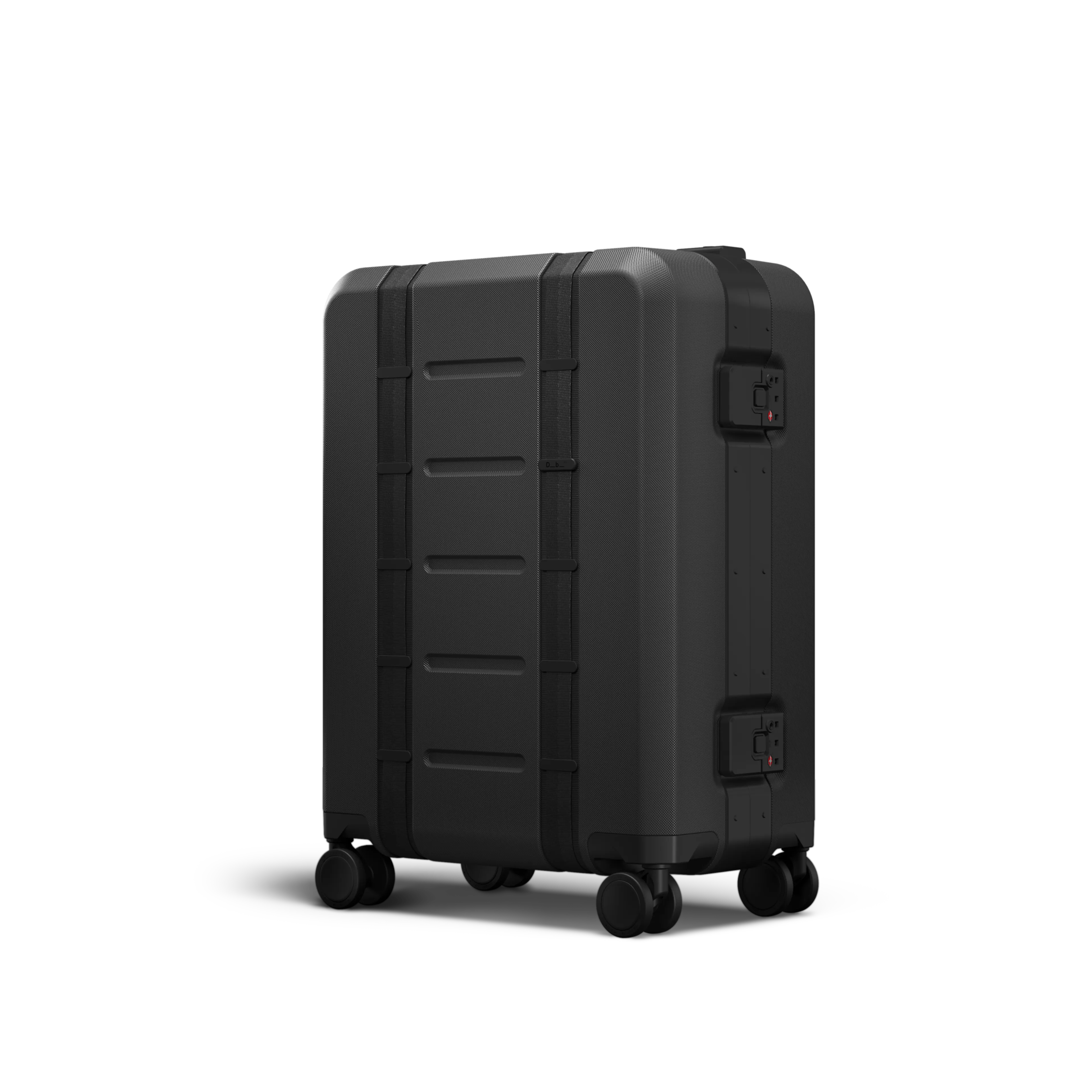 Ramverk Pro Carry-on