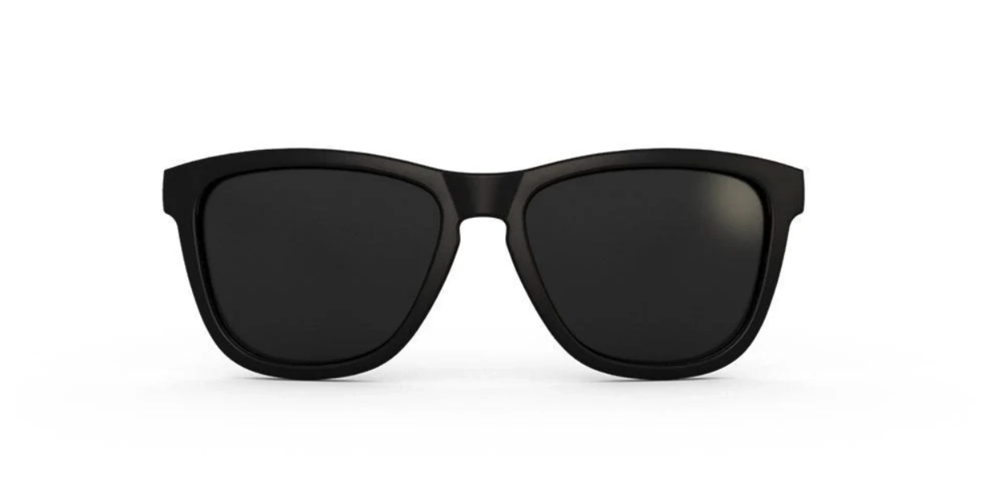 The OG Running Sunglasses
