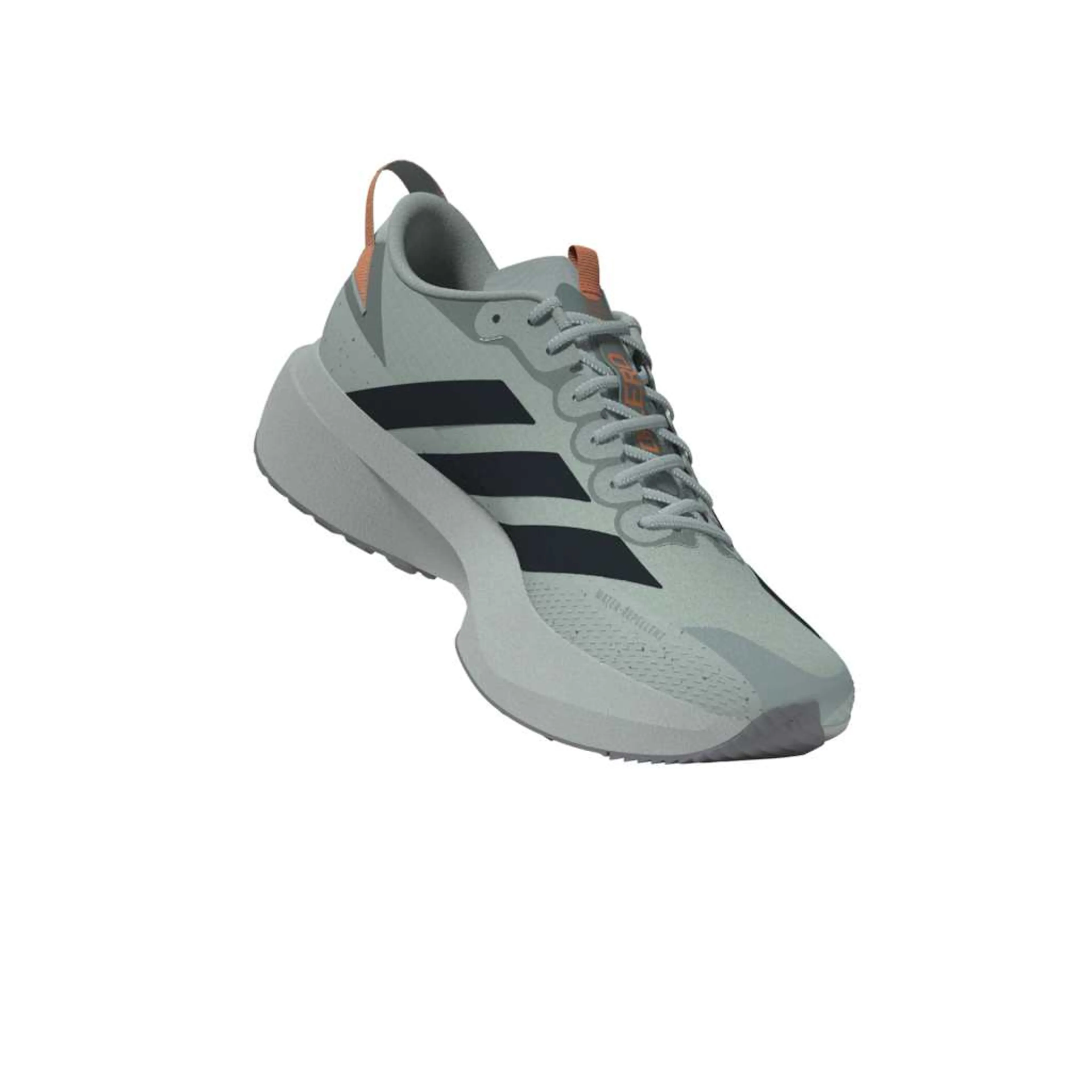 ADIZERO EVO SL ATR