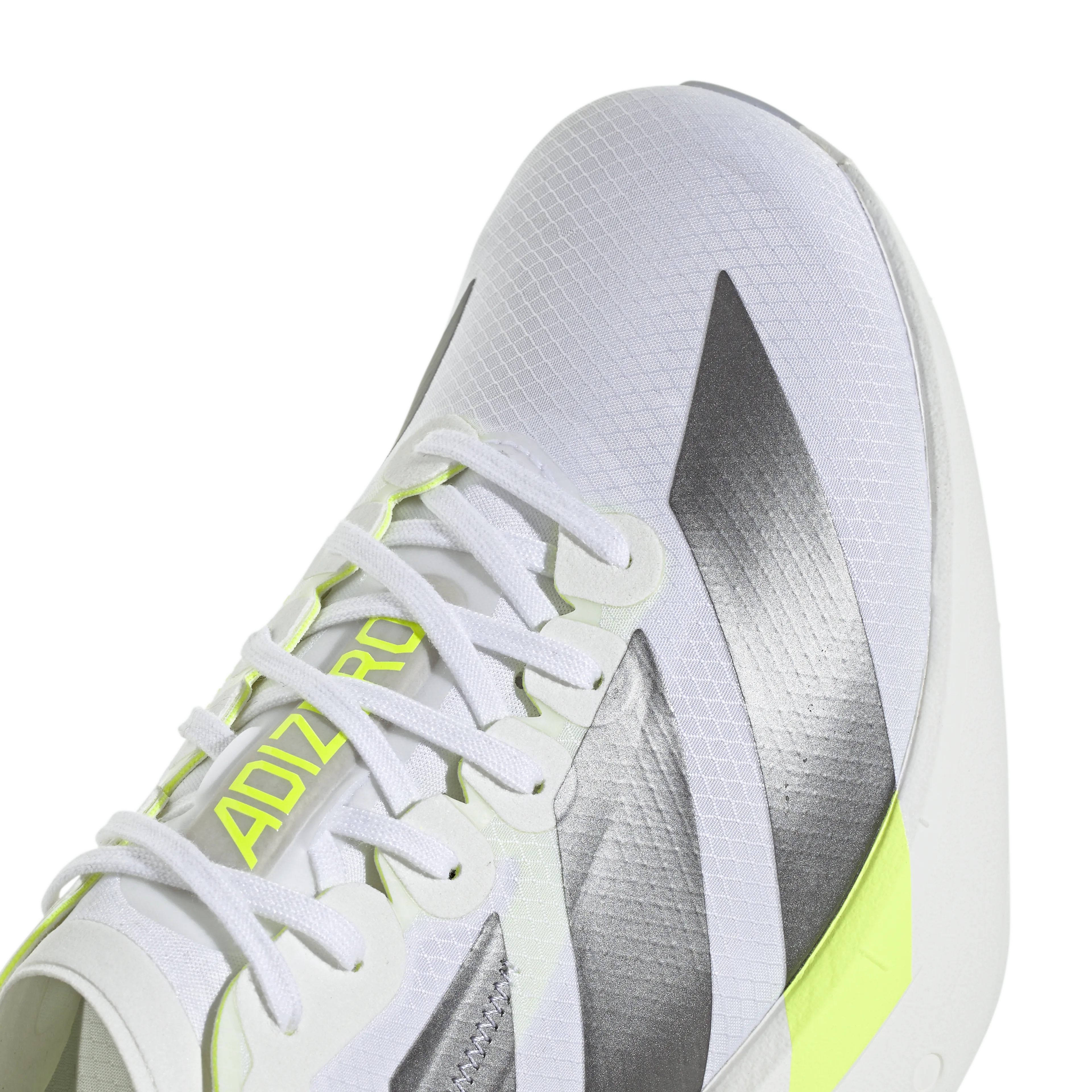 Adizero Adios Pro 4 Løpesko