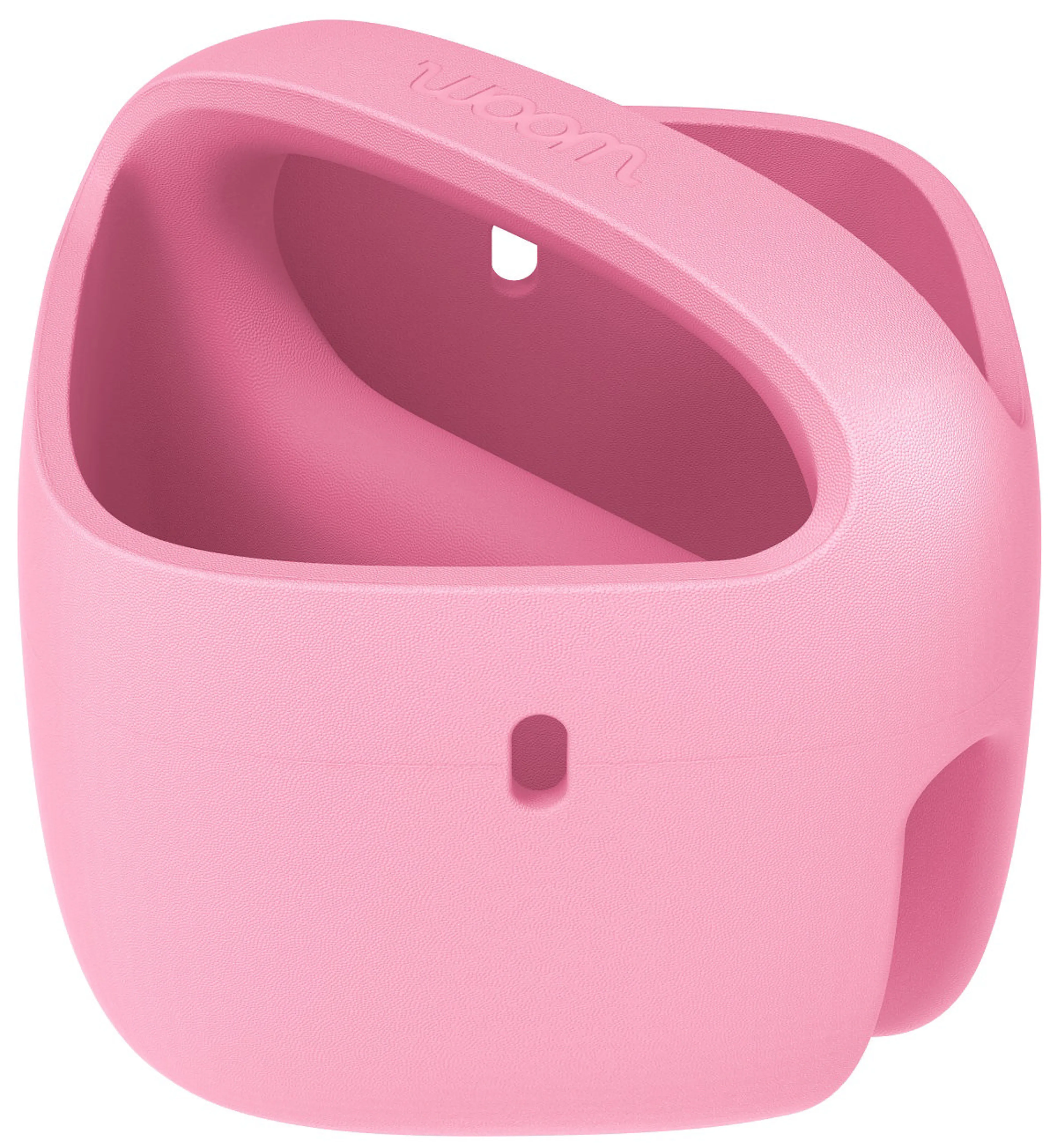 Pop Basket