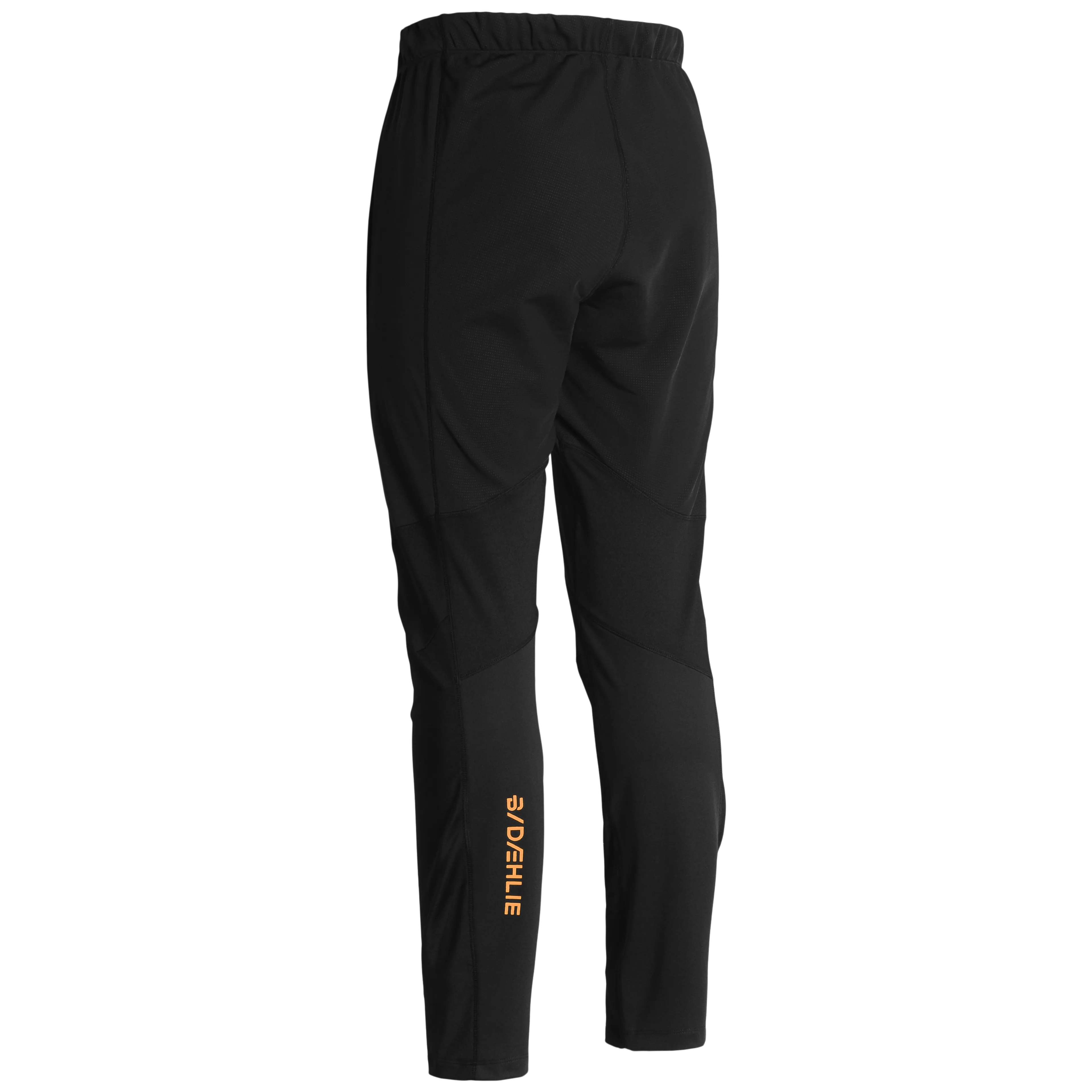 Pants Premium