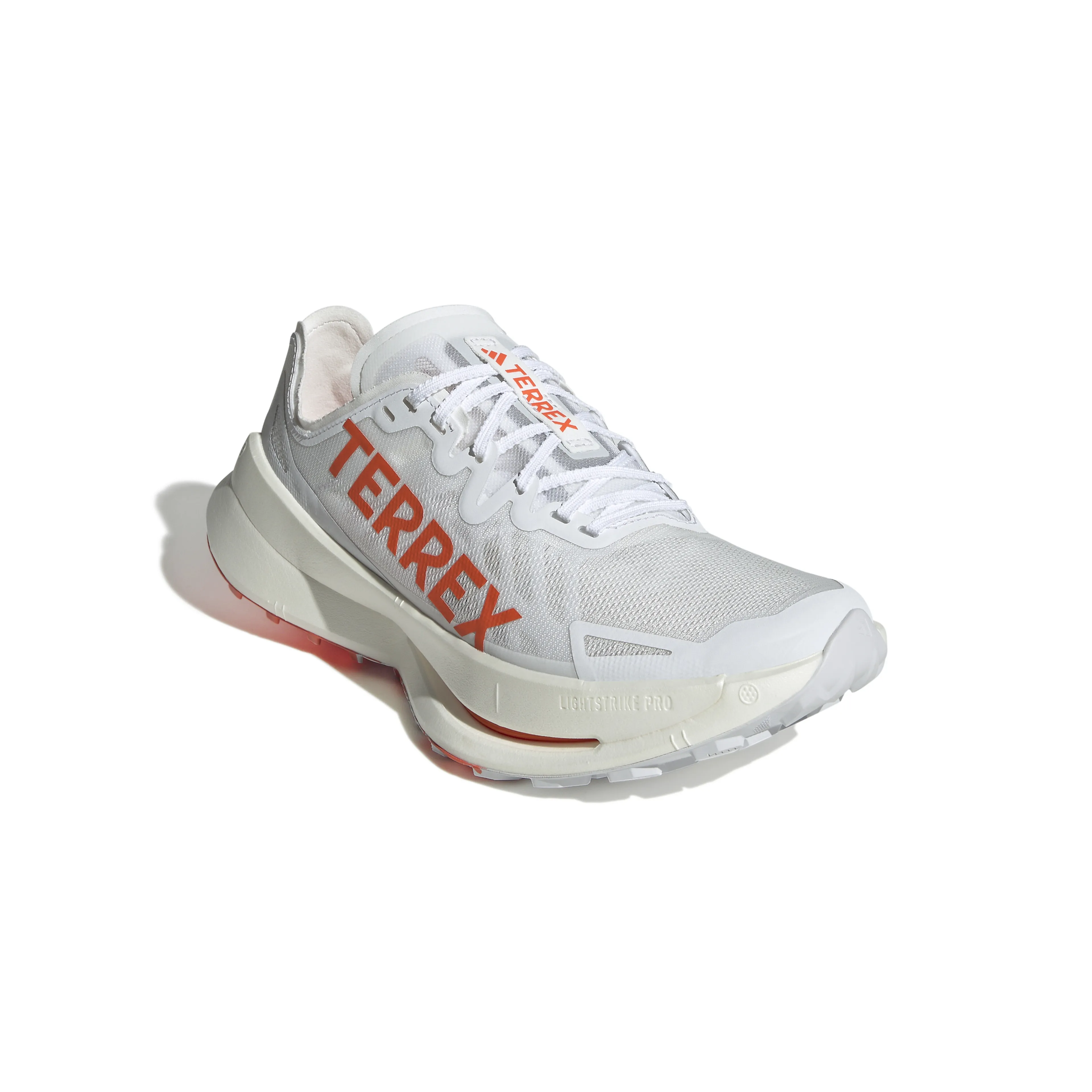 TERREX AGRAVIC SPEED ULTRA