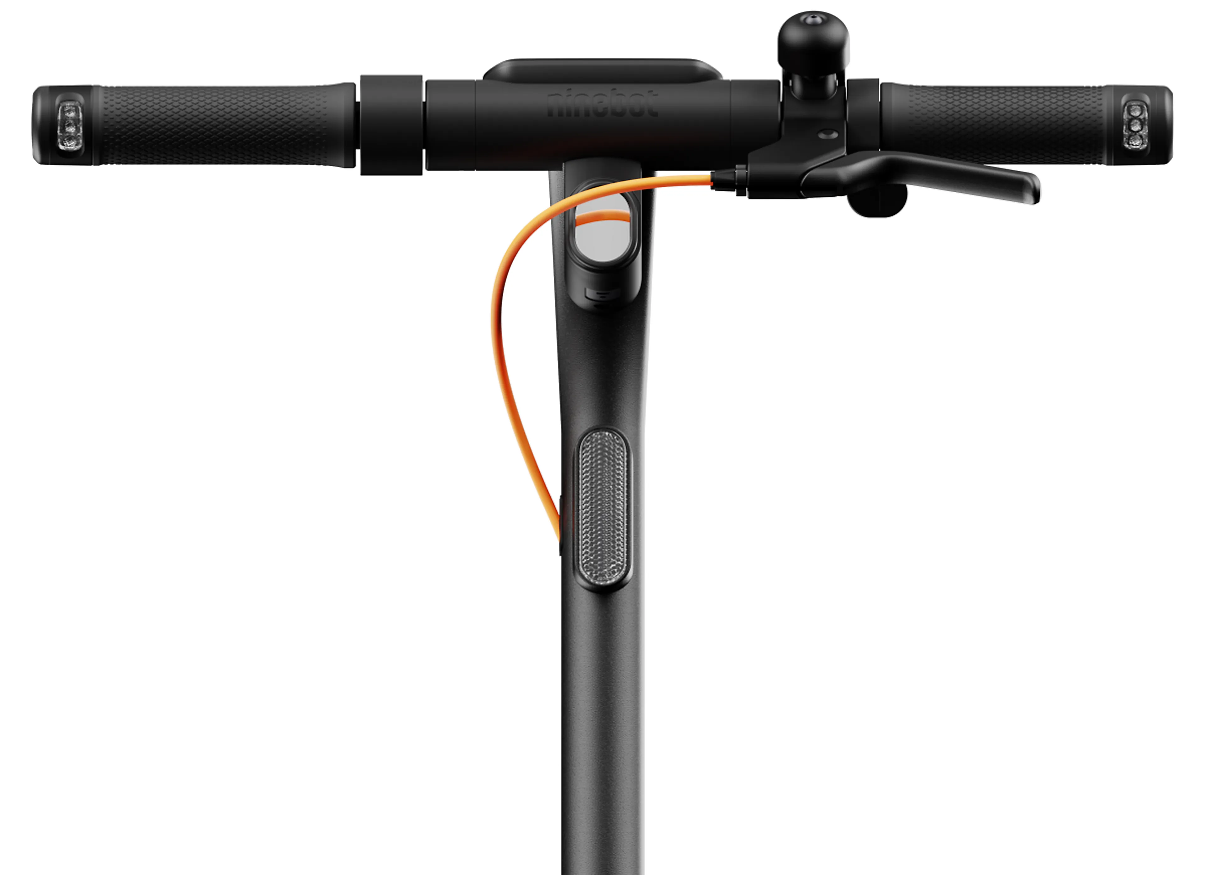 E2 Pro D