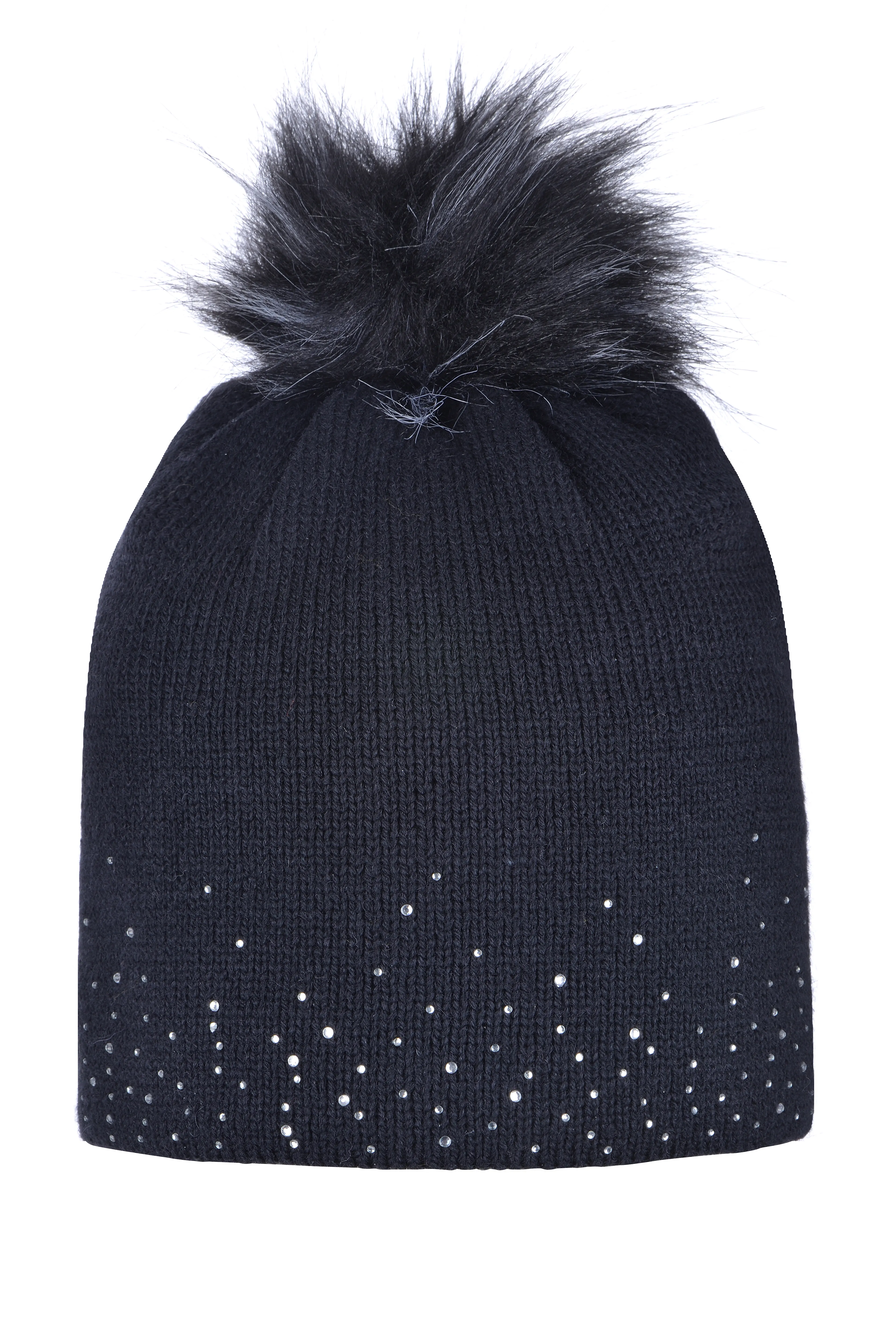 Gaia Lue Strass Gaia Lue Strass
