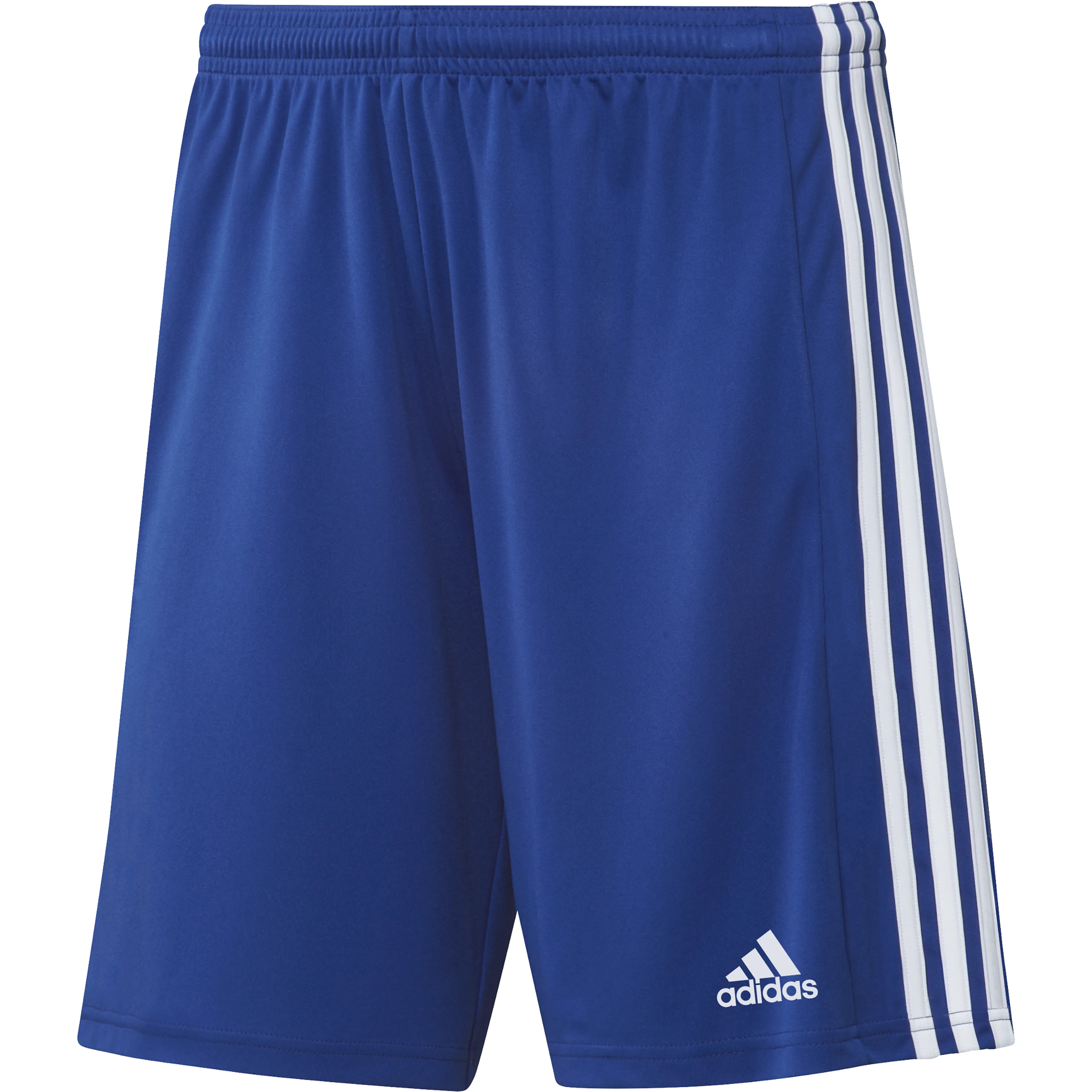 Squadra 21 shorts herre