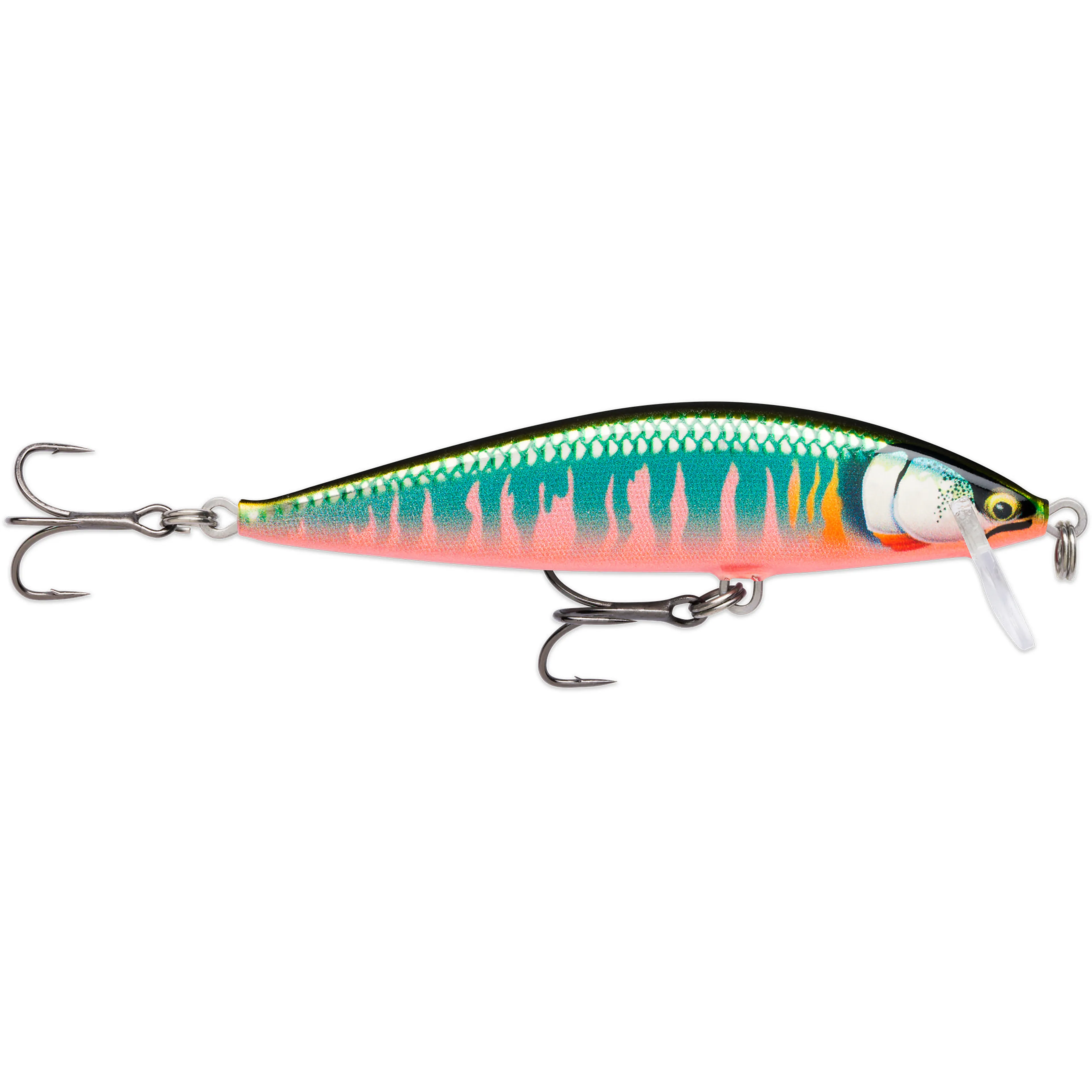 CountDown Elite 9,5cm 14g GDOK CountDown Elite 9,5cm 14g GDOK
