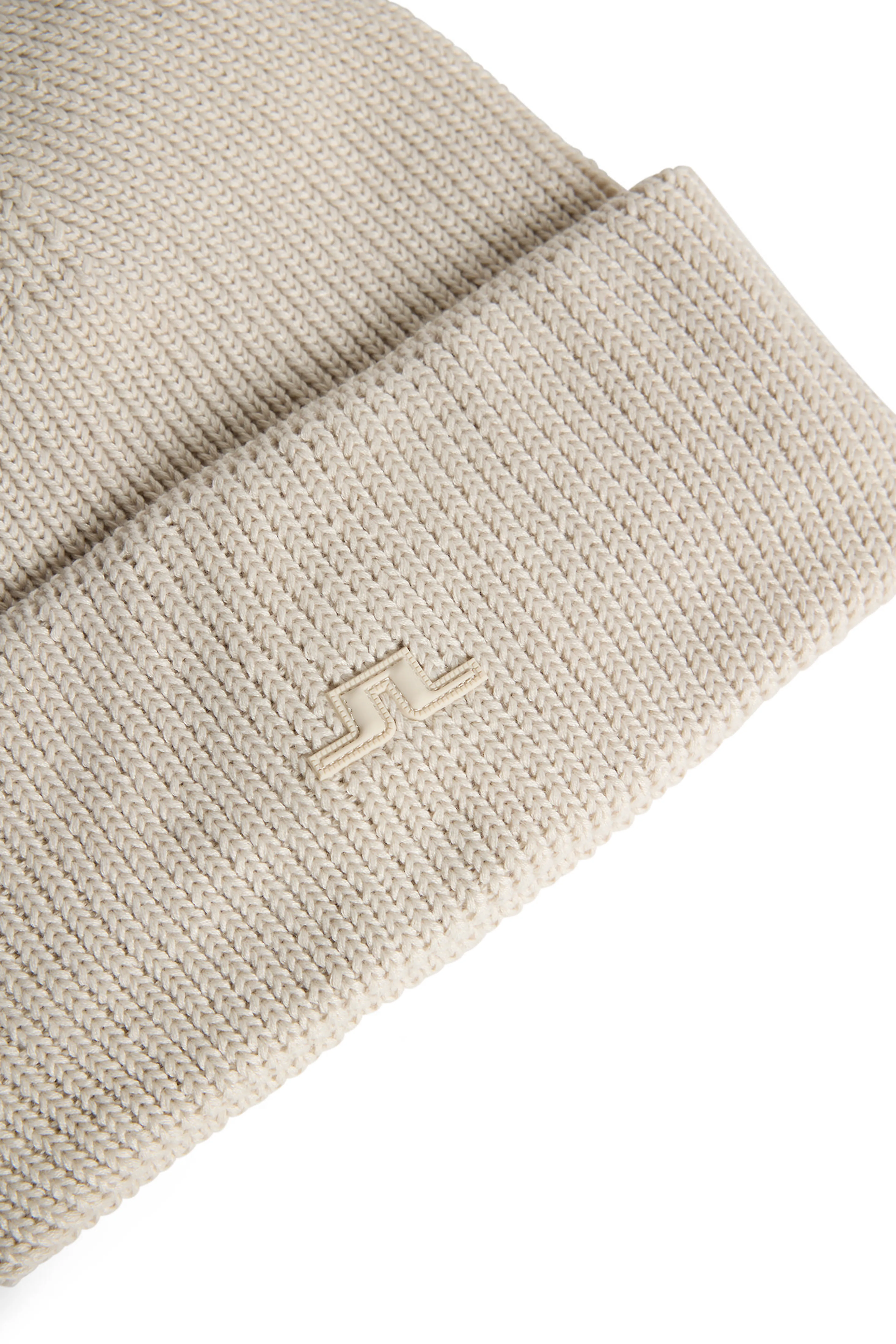 Karlos  Beanie