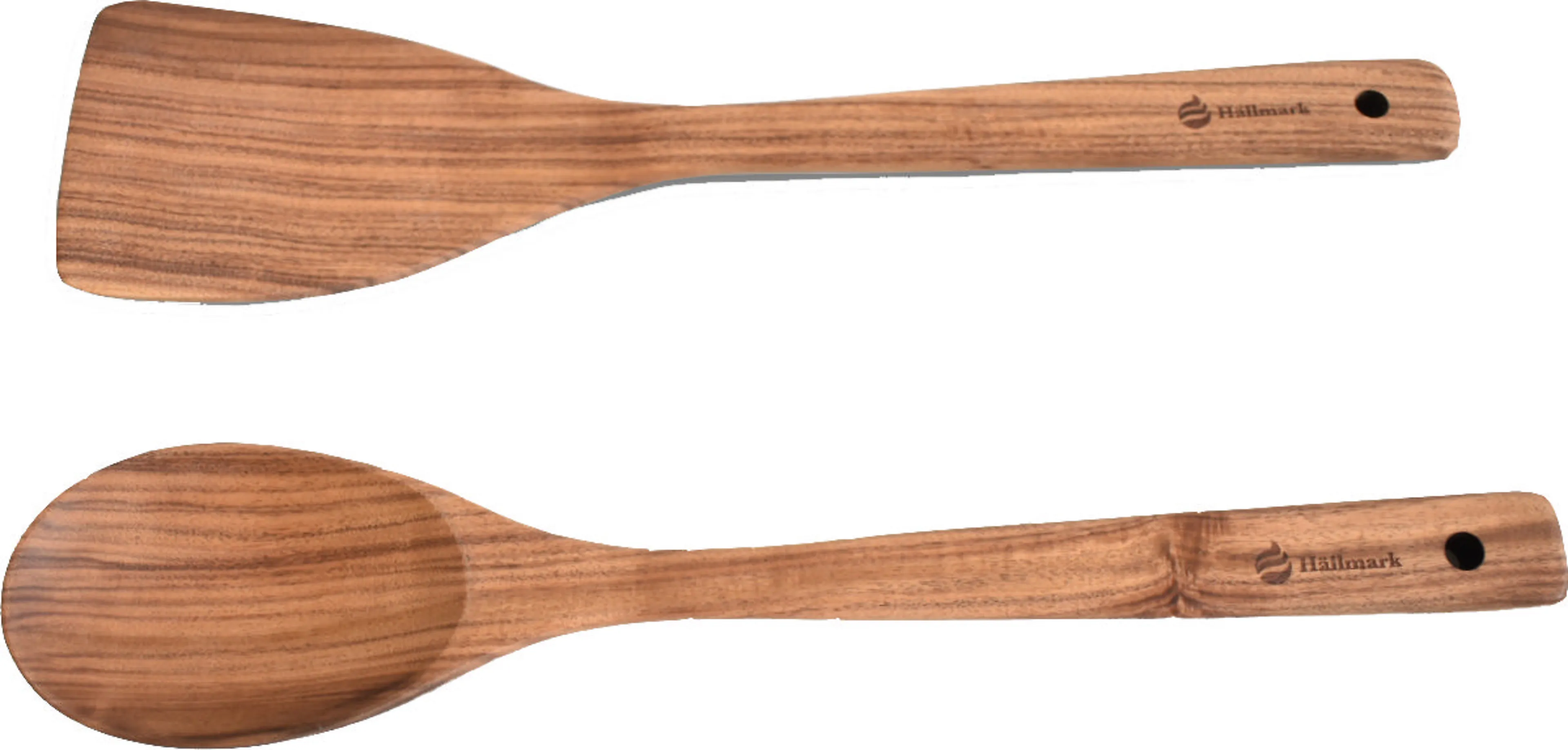 Tre Stekespade 40 cm