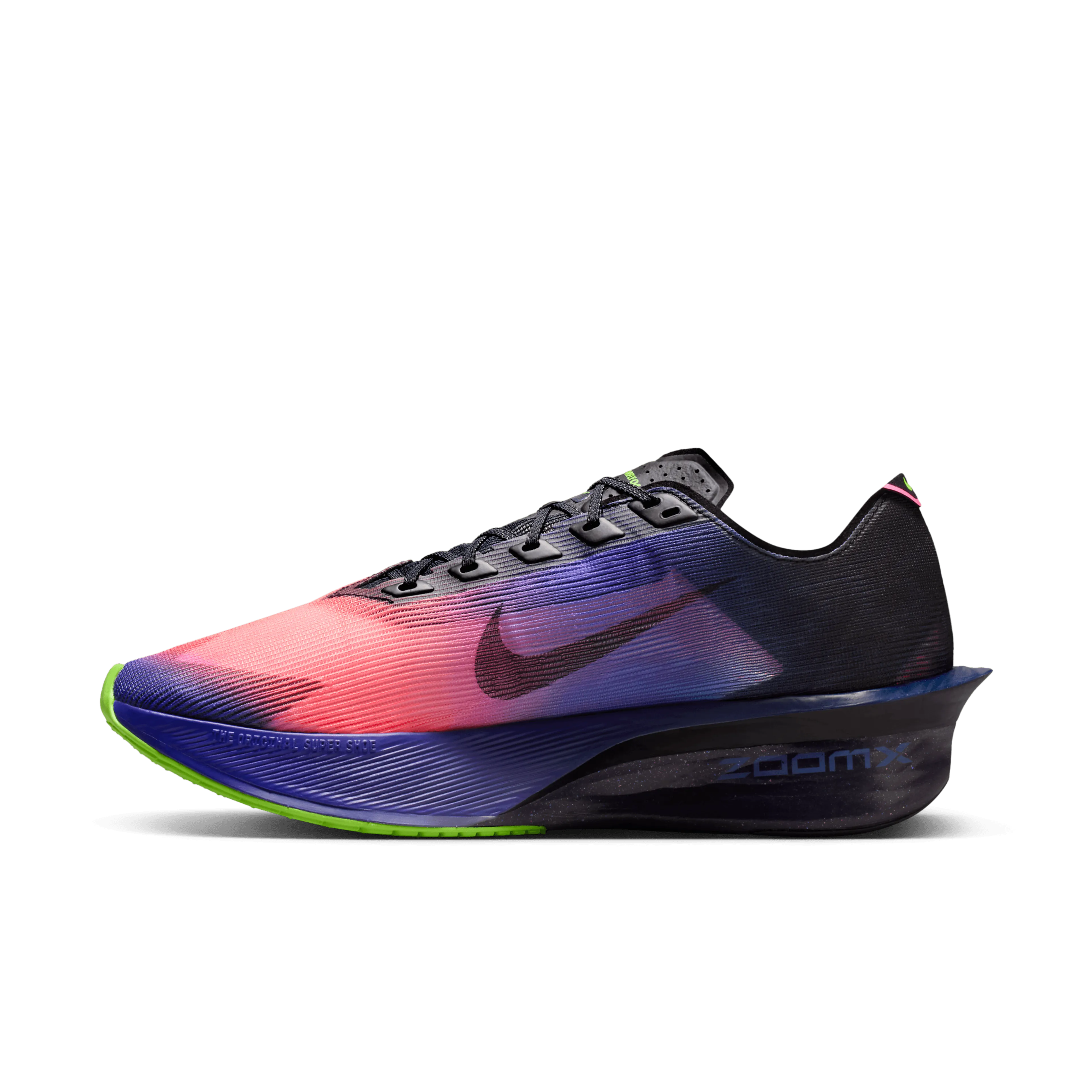 ZoomX Vaporfly 4