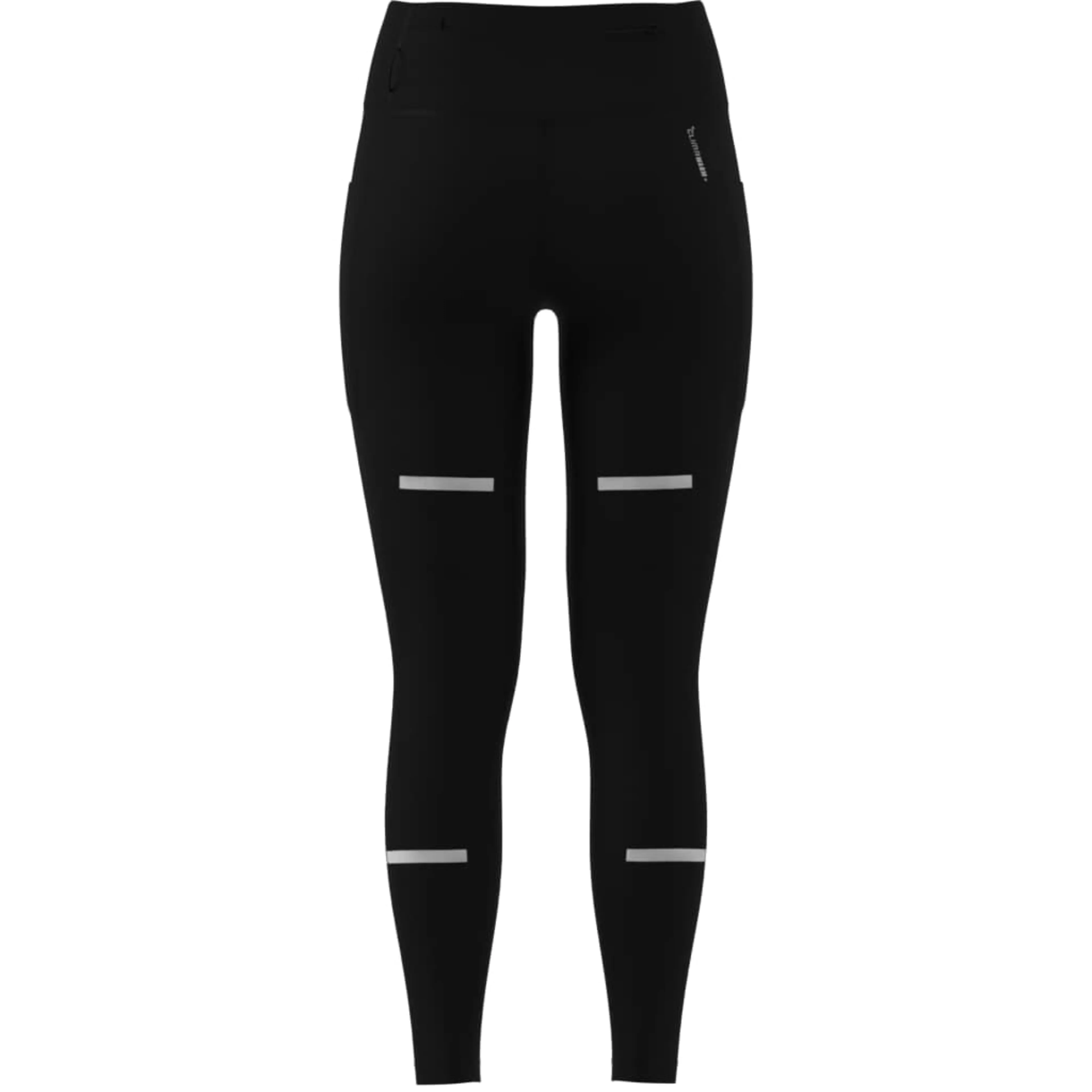Adi365 Climawarm+ Tights 