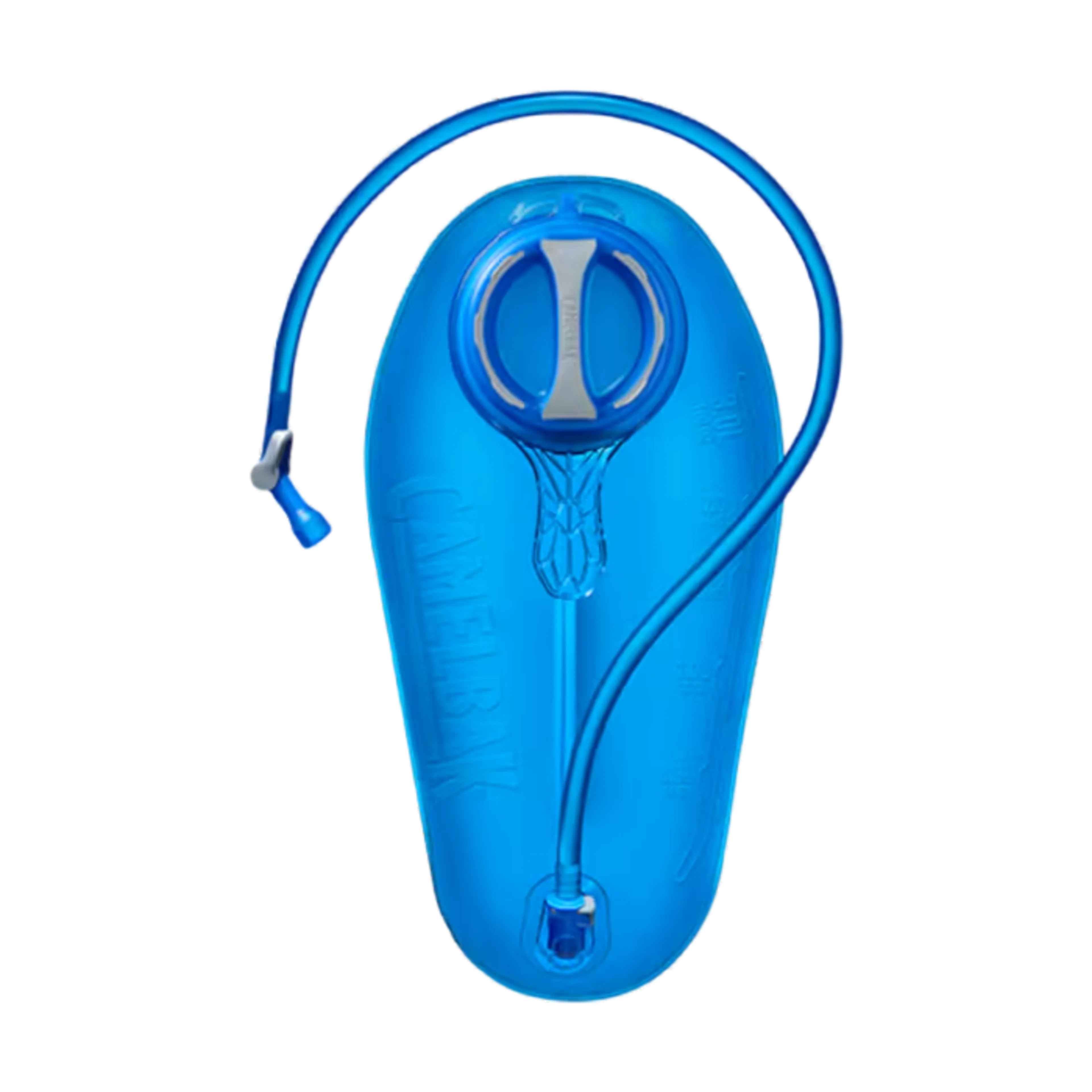 Drikkebeholder Crux Reservoir 3L