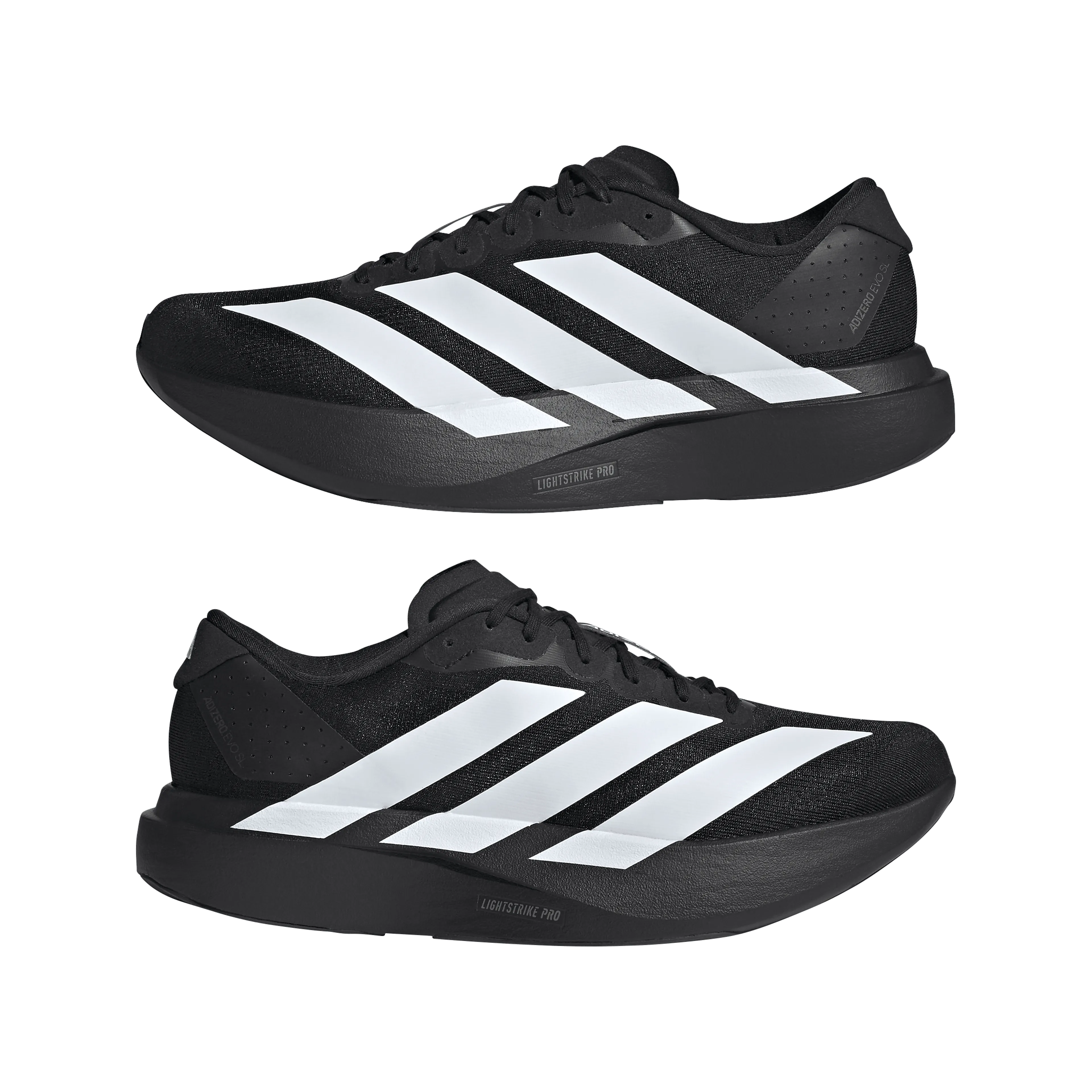 Adizero EVO SL Løpesko