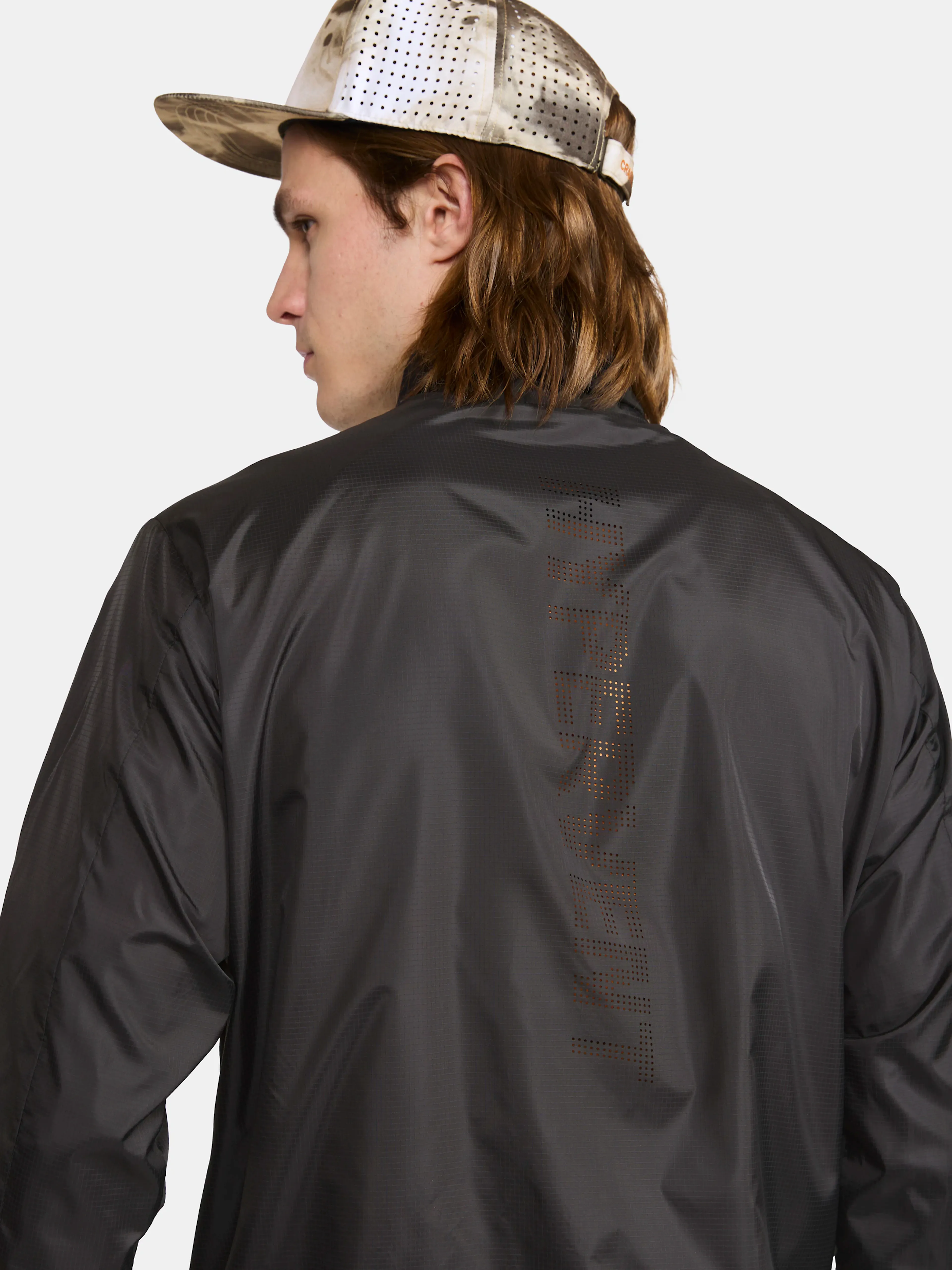 Pro Hypervent Jacket 2 M