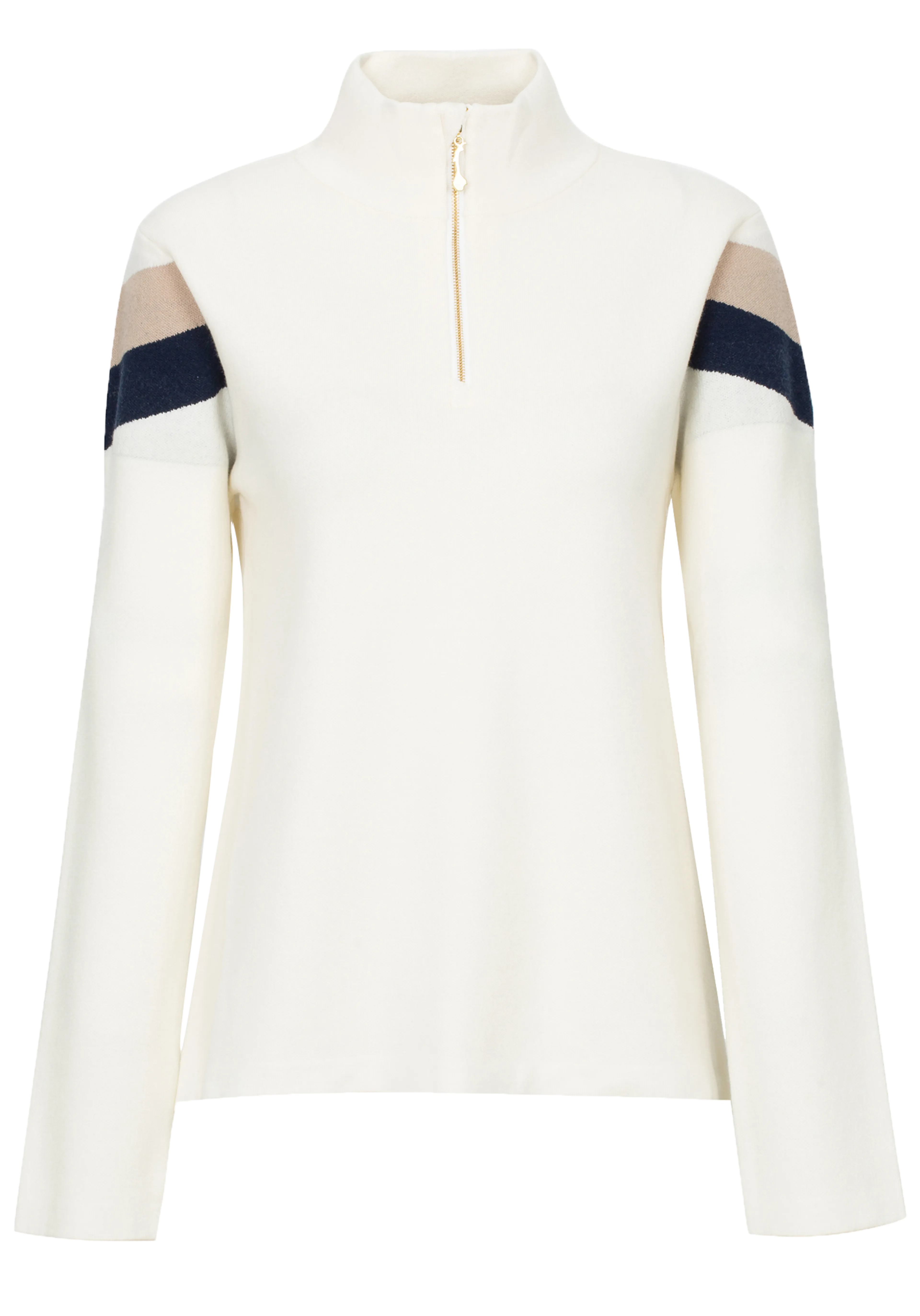 Hemsedal Knitted Sweater Woman