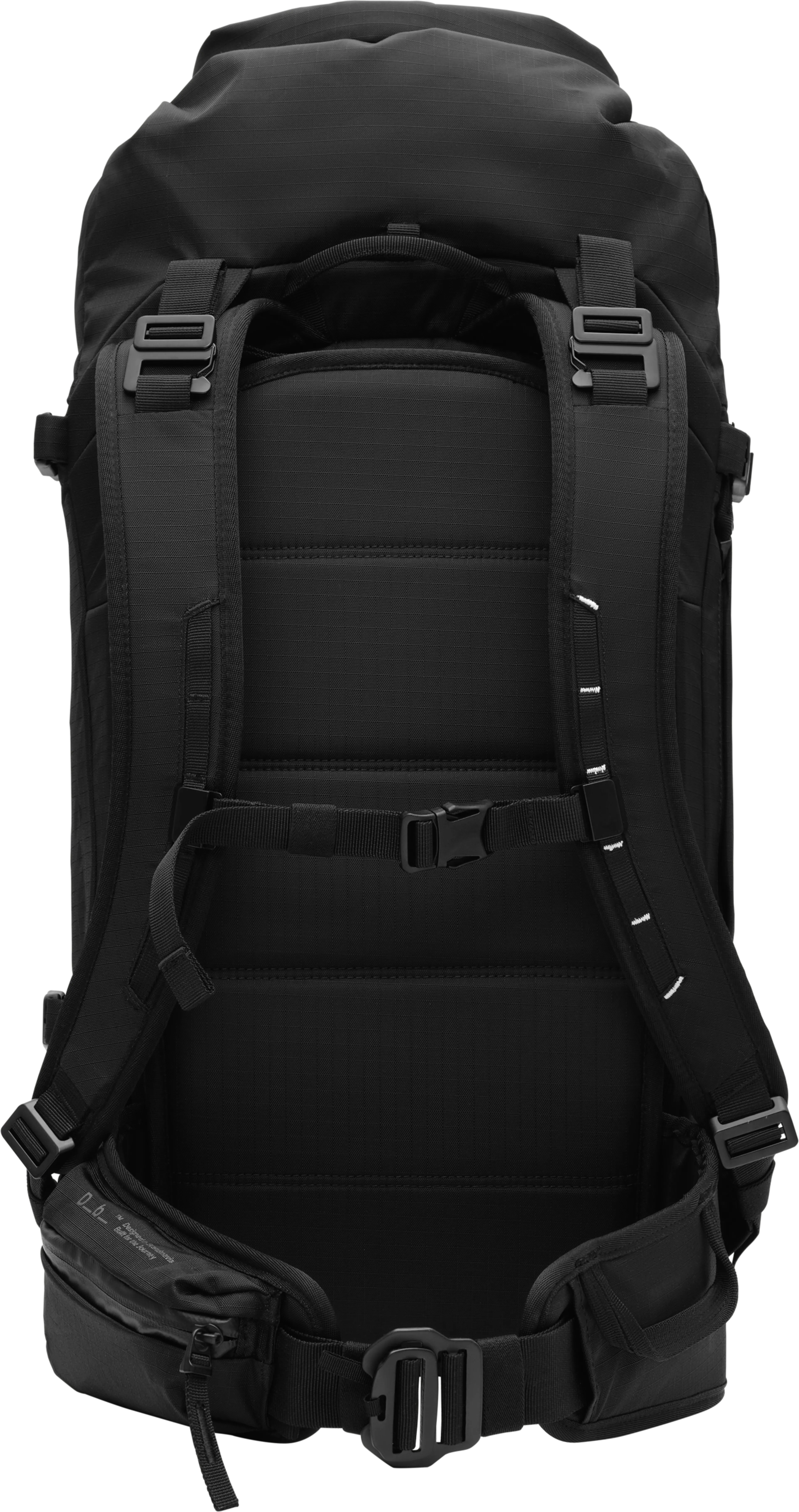 Snow Backcountry Backpack 32L