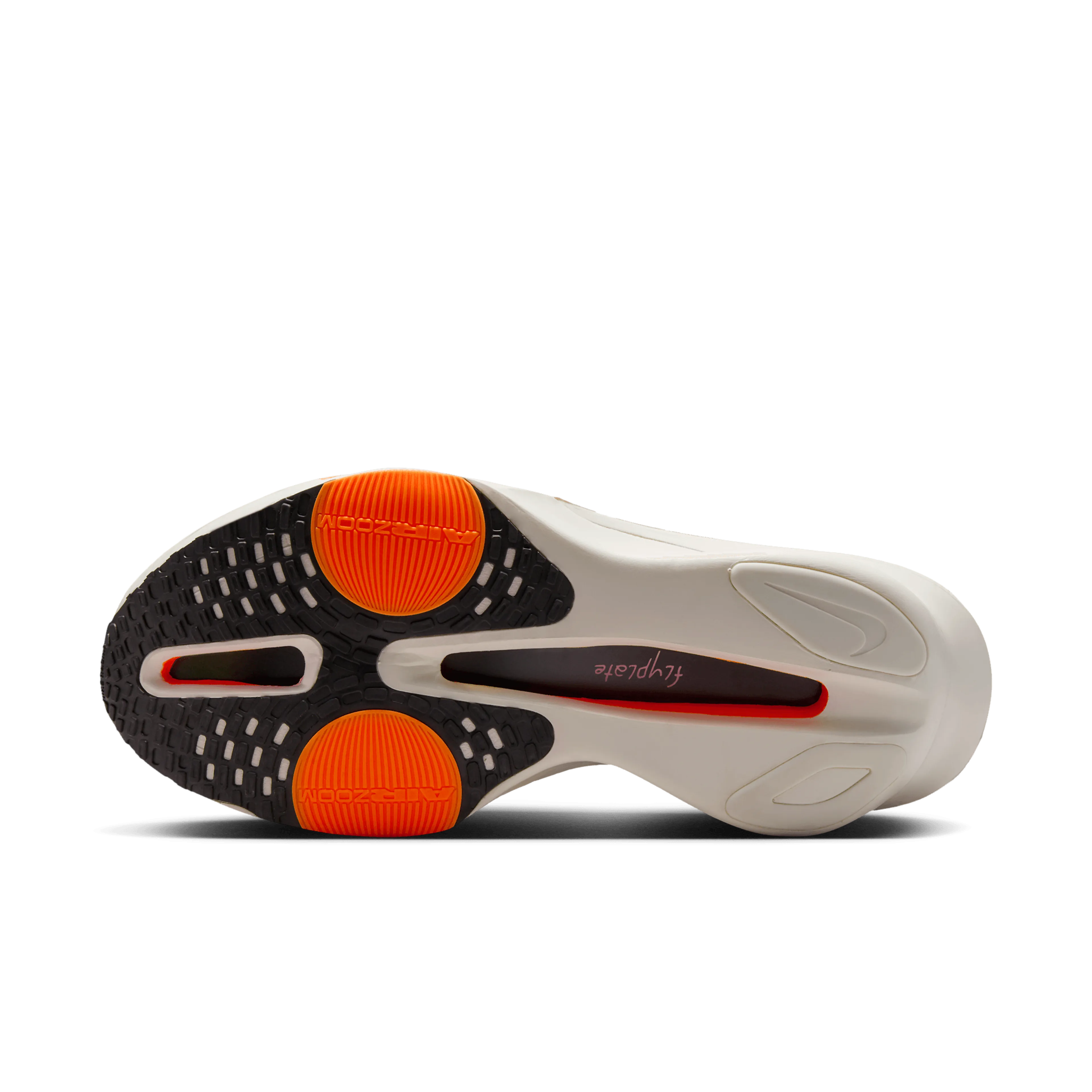 AIR ZOOM ALPHAFLY NEXT% 3 FP