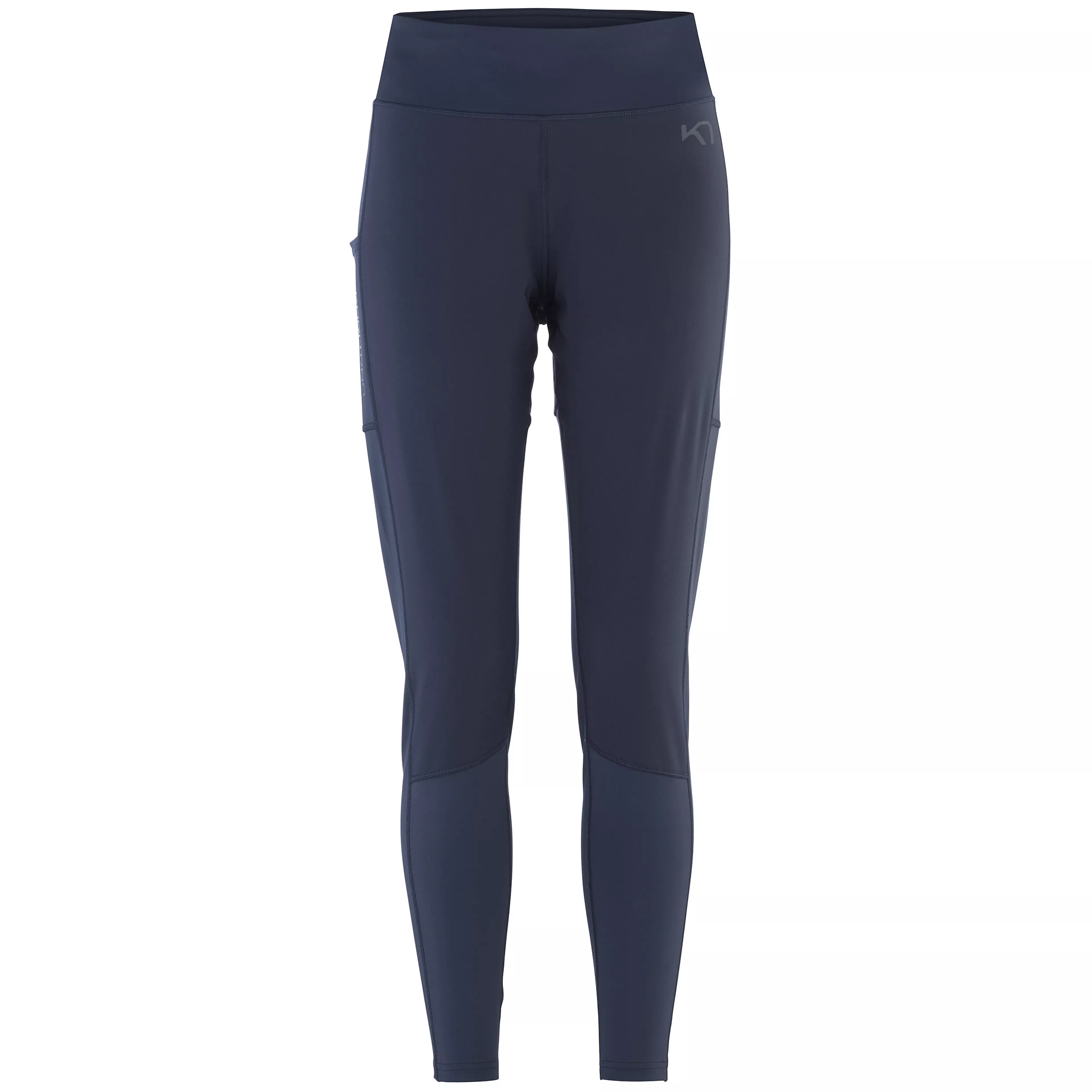 RAGNA TIGHTS RAGNA TIGHTS